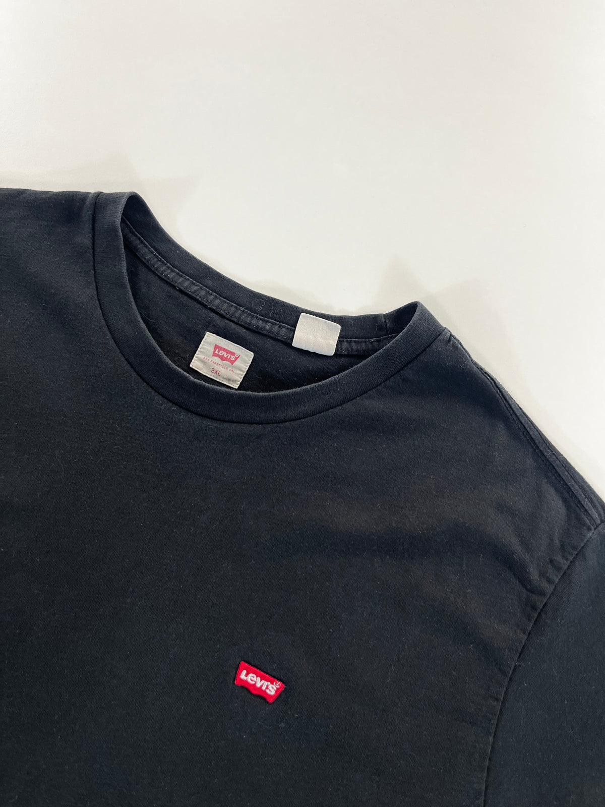 Levi's póló
