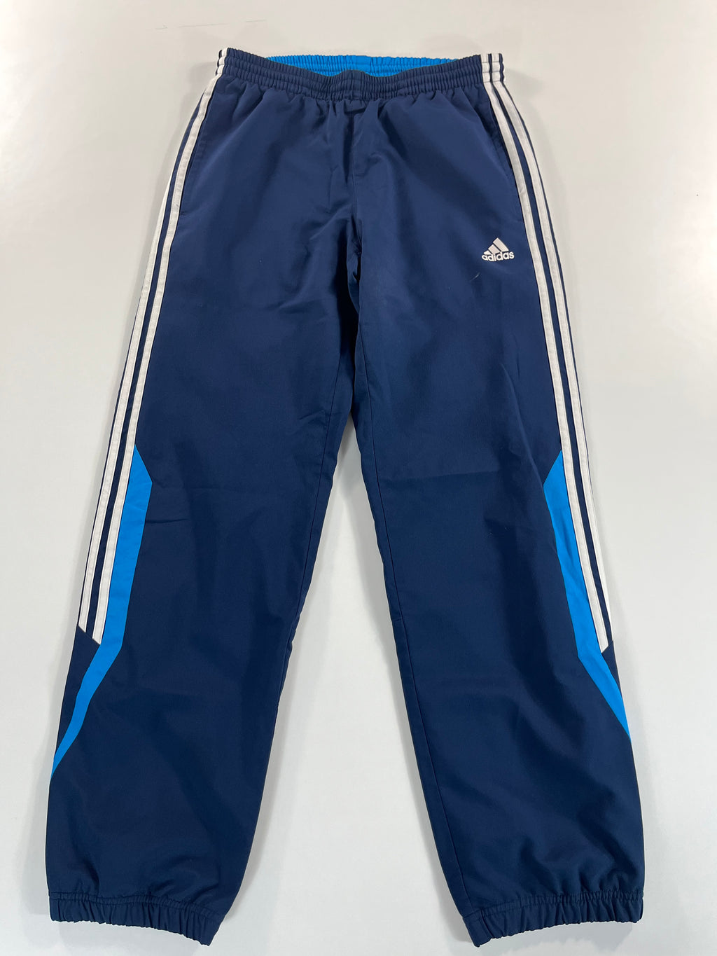 Adidas Windbreaker nadrág