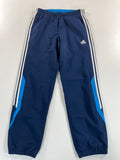 Adidas Windbreaker nadrág