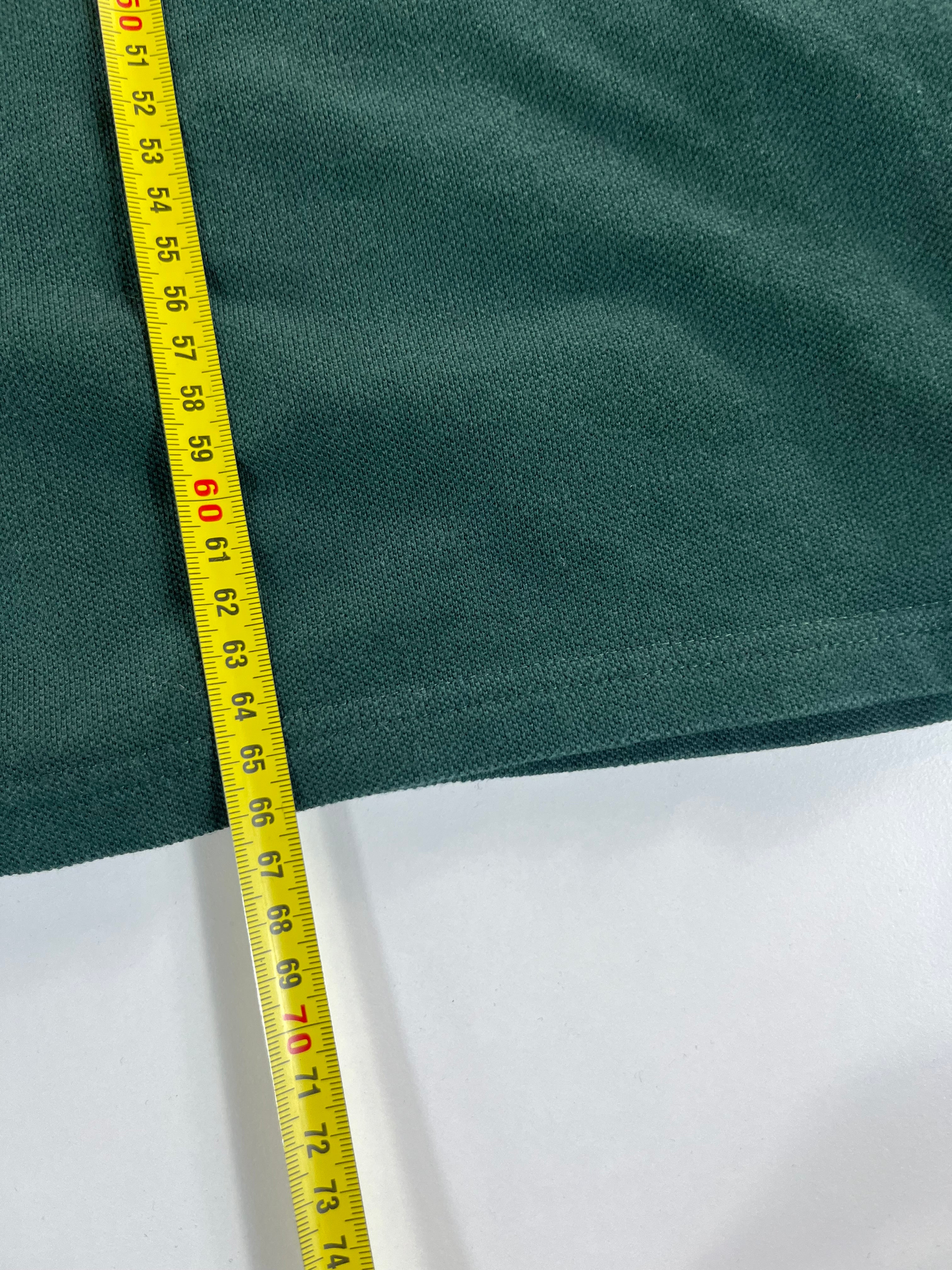 Lyle & Scott longsleeve pólóing