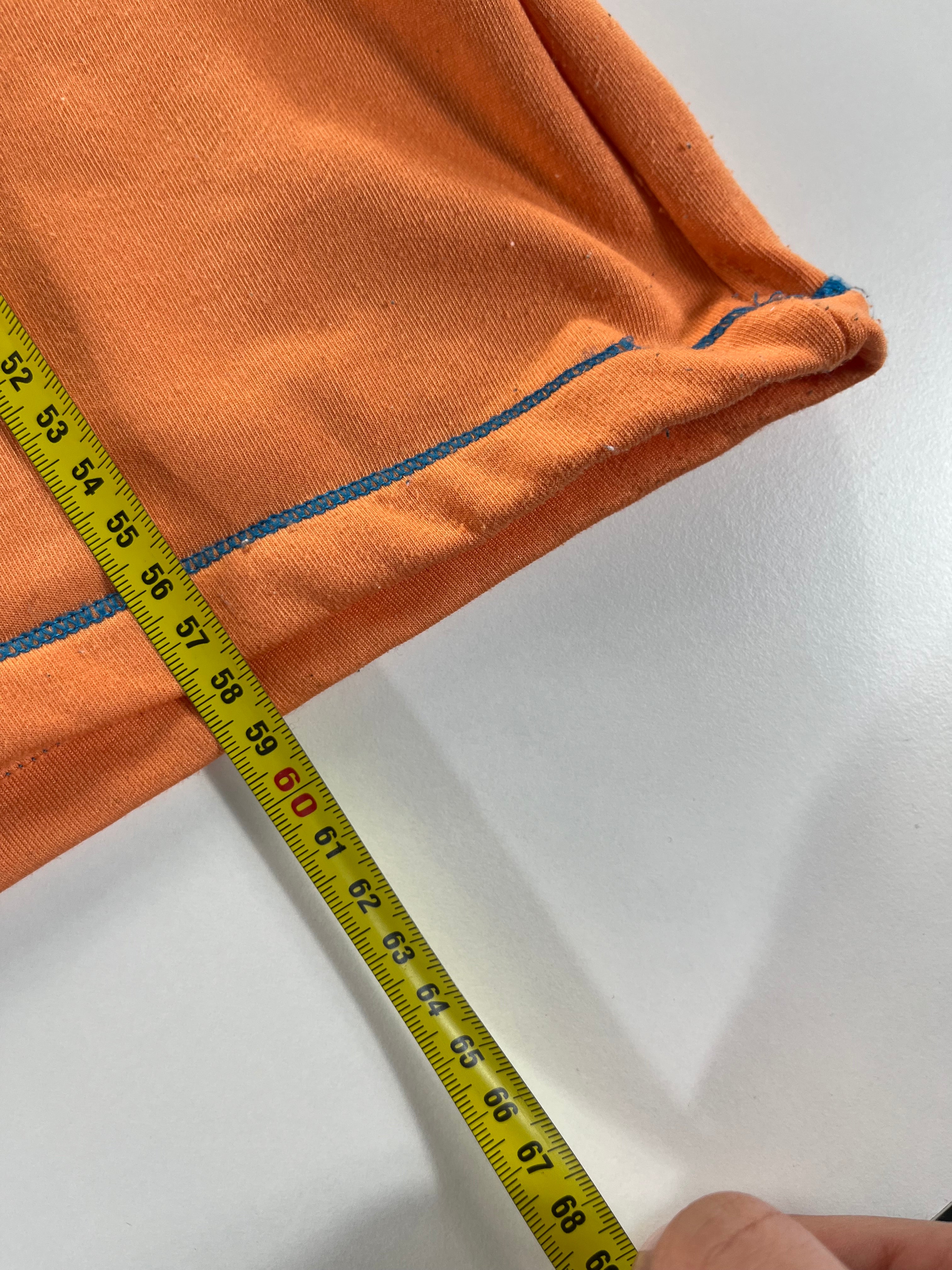 Kilimanjaro Plus fleece pulóver
