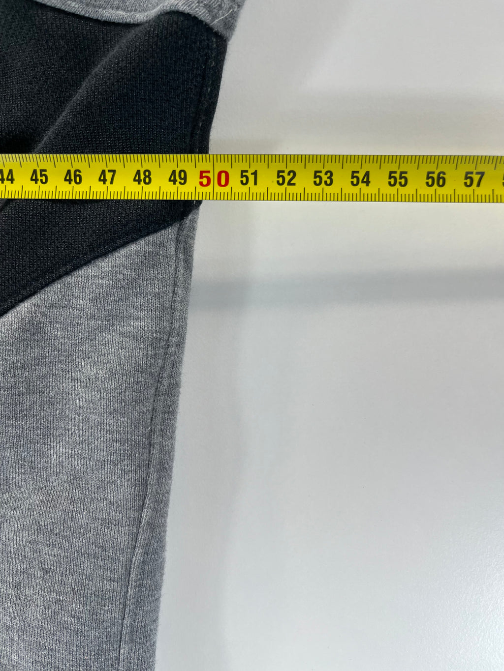 Nike Air Max crewneck pulóver