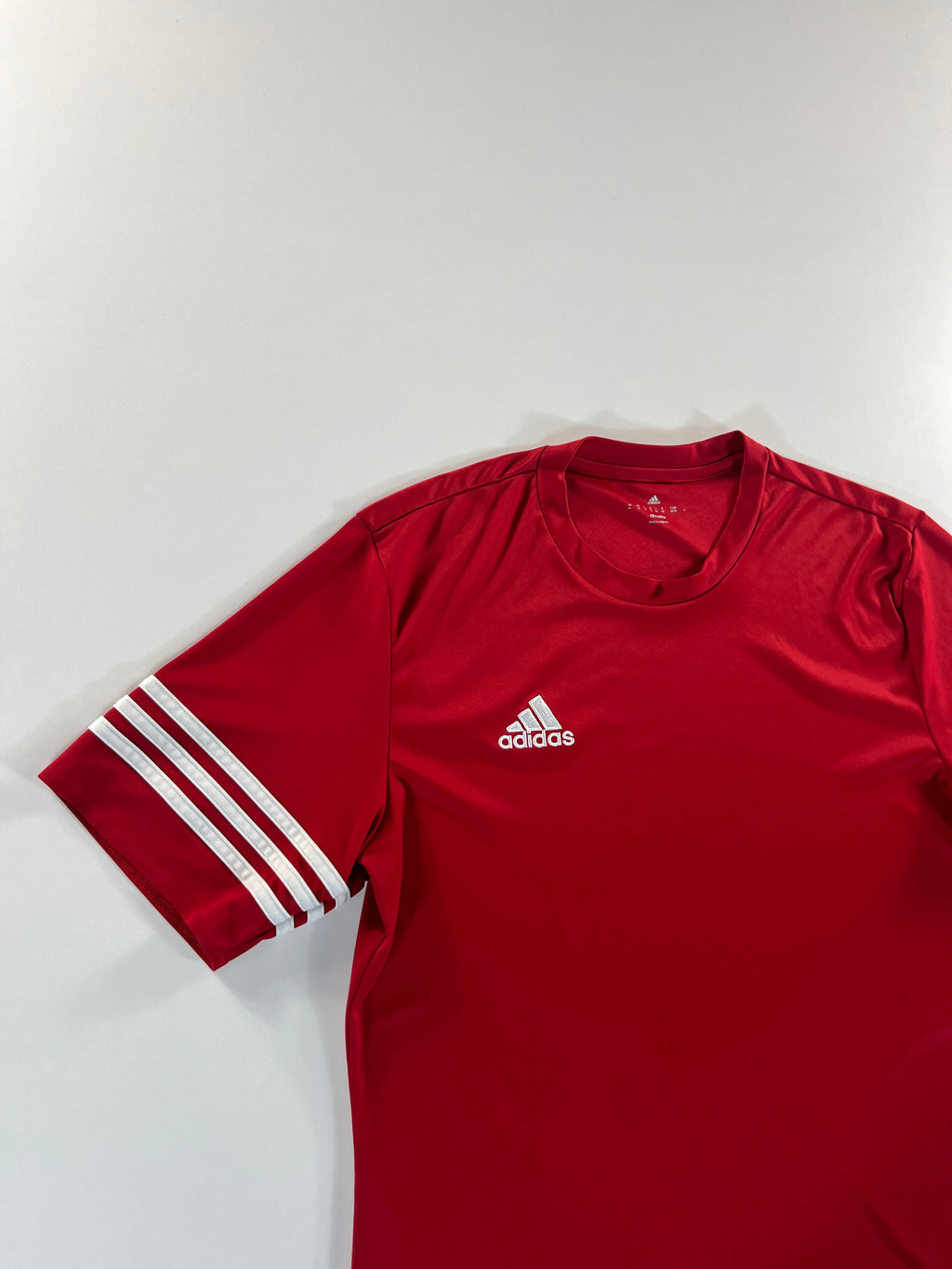 Adidas Entrada Training póló