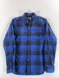 Levi's ing