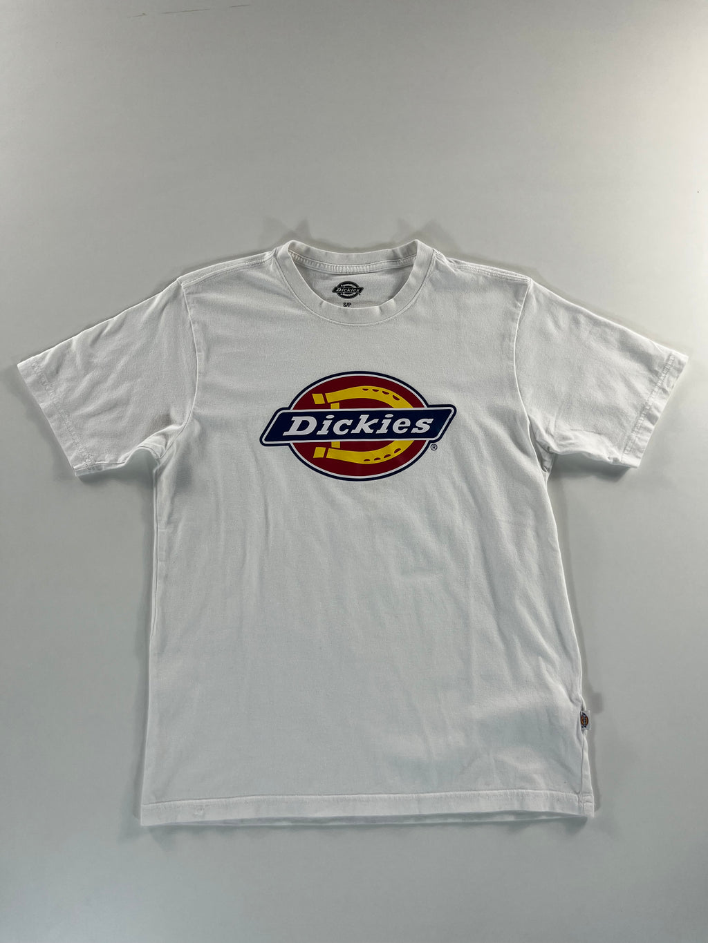 Dickies póló