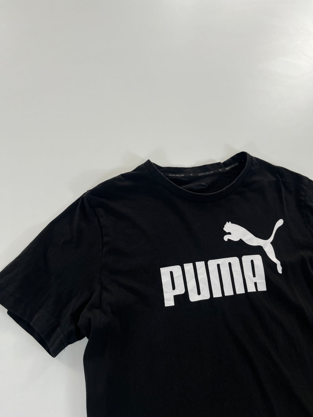 Puma Dry póló