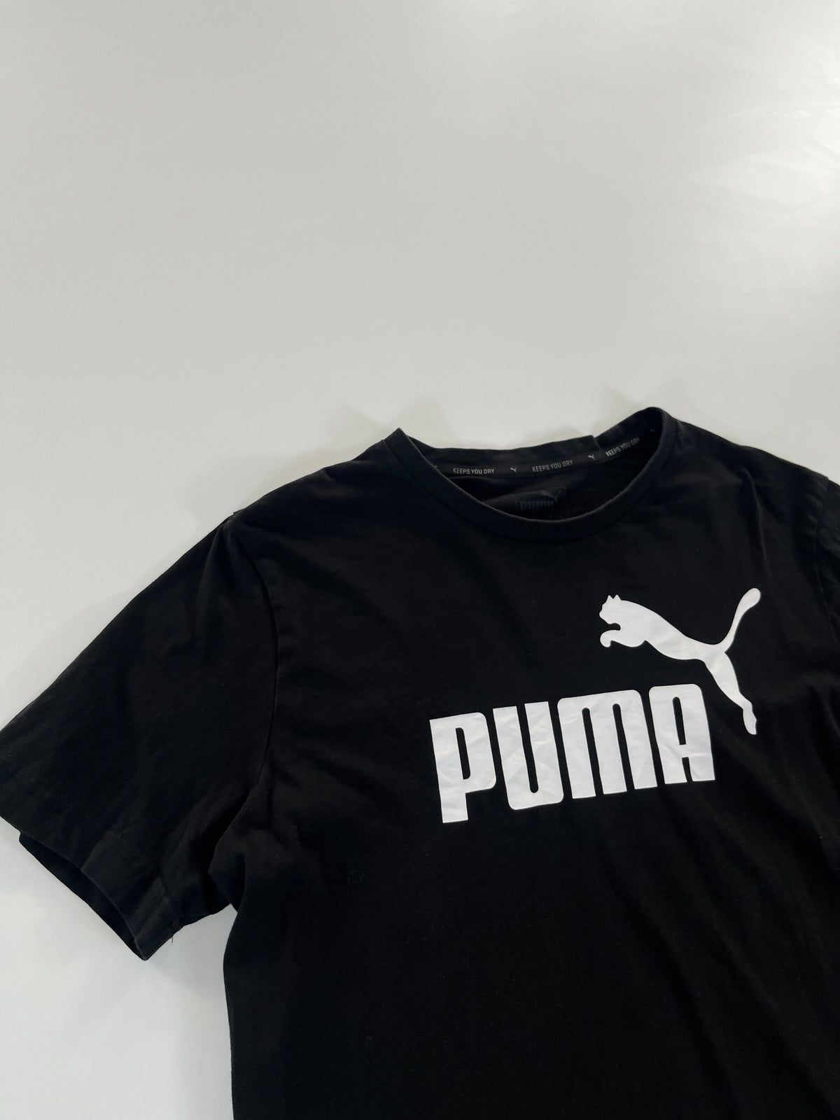Puma Dry póló