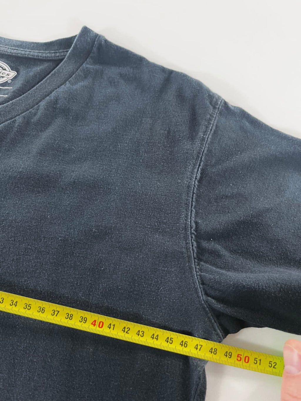 Dickies póló