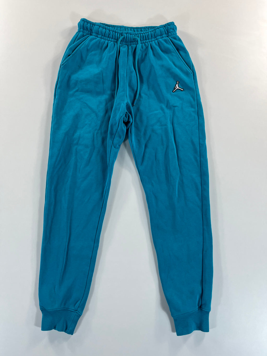 Nike Air Jordan Essential nadrág