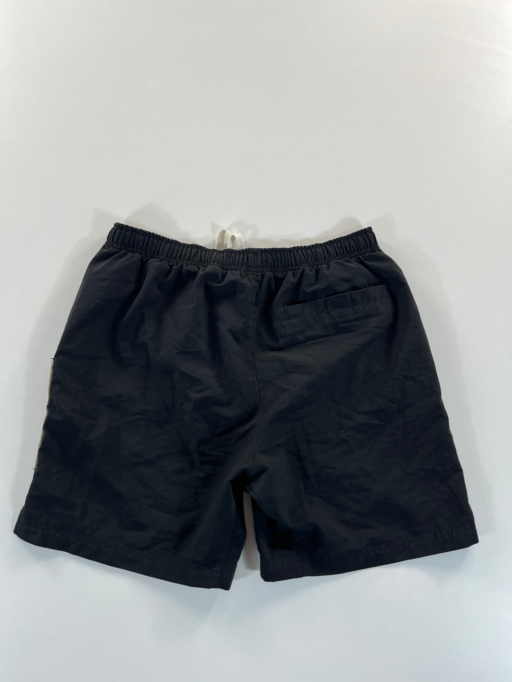 Nike vintage short
