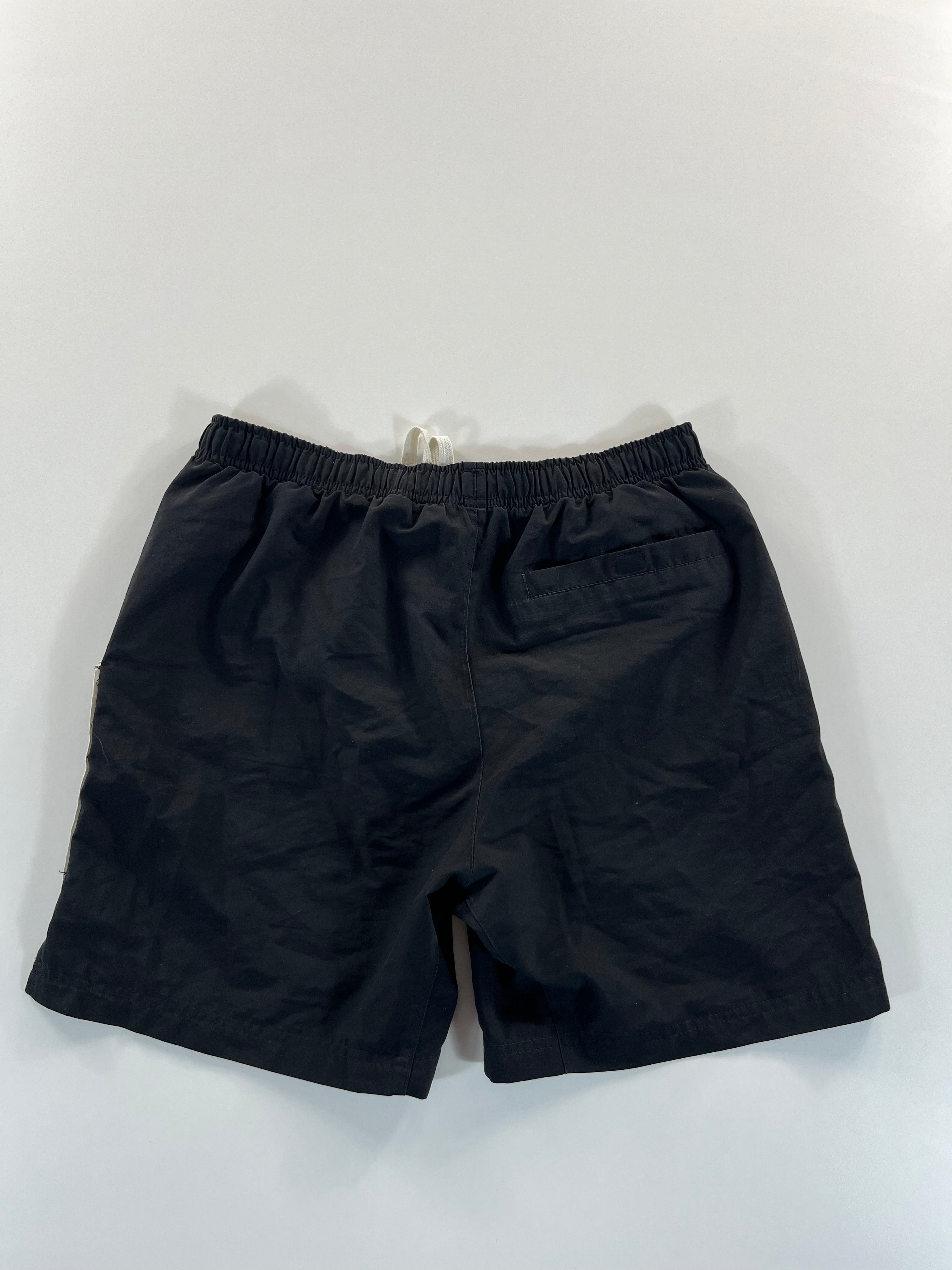 Nike vintage short