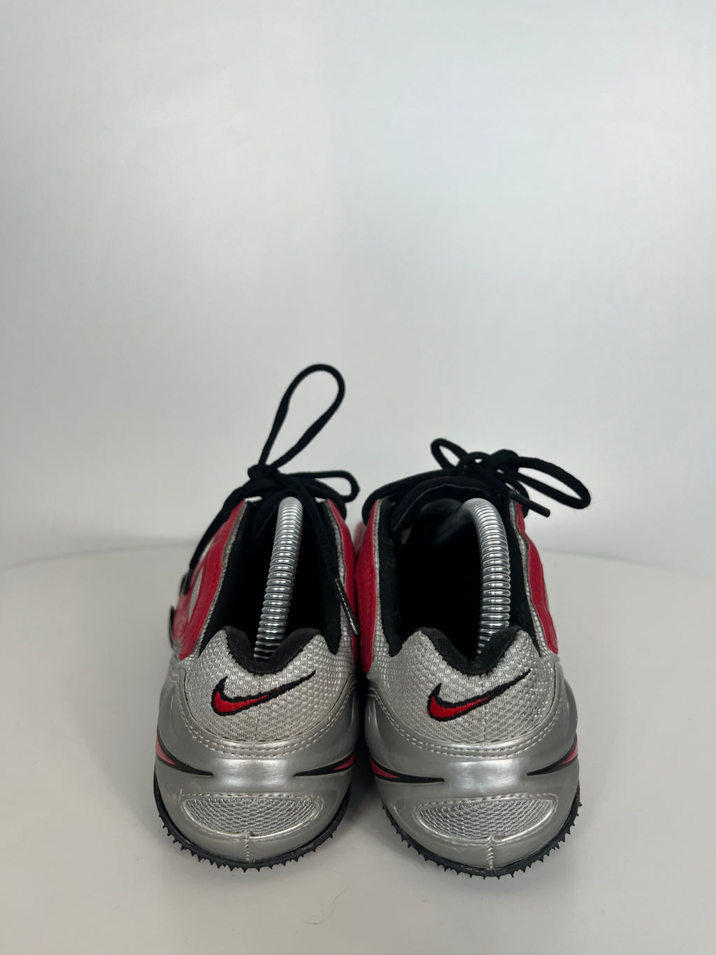 Nike Zoom Super Shift Bowerman cipő
