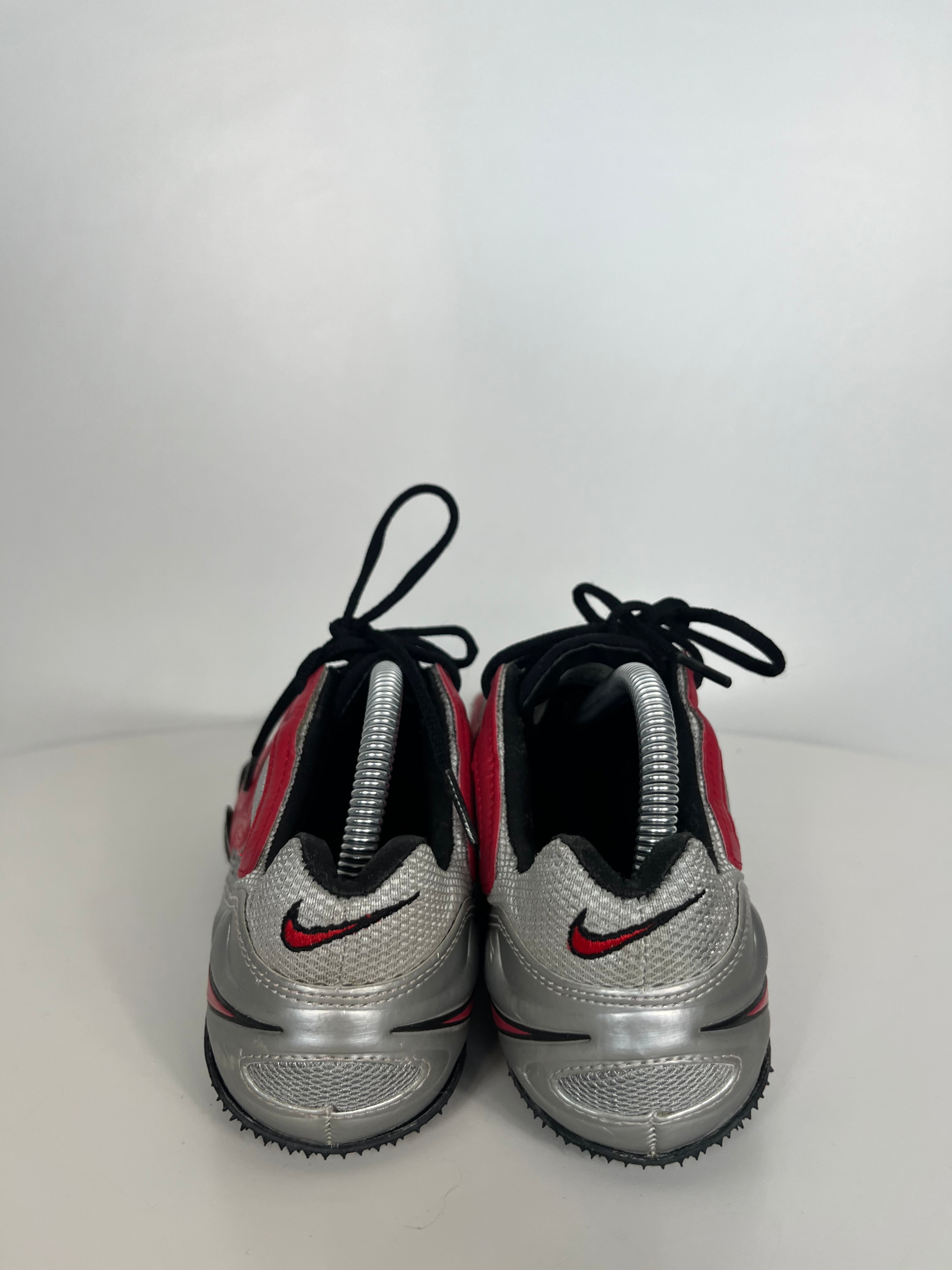 Nike Zoom Super Shift Bowerman cipő