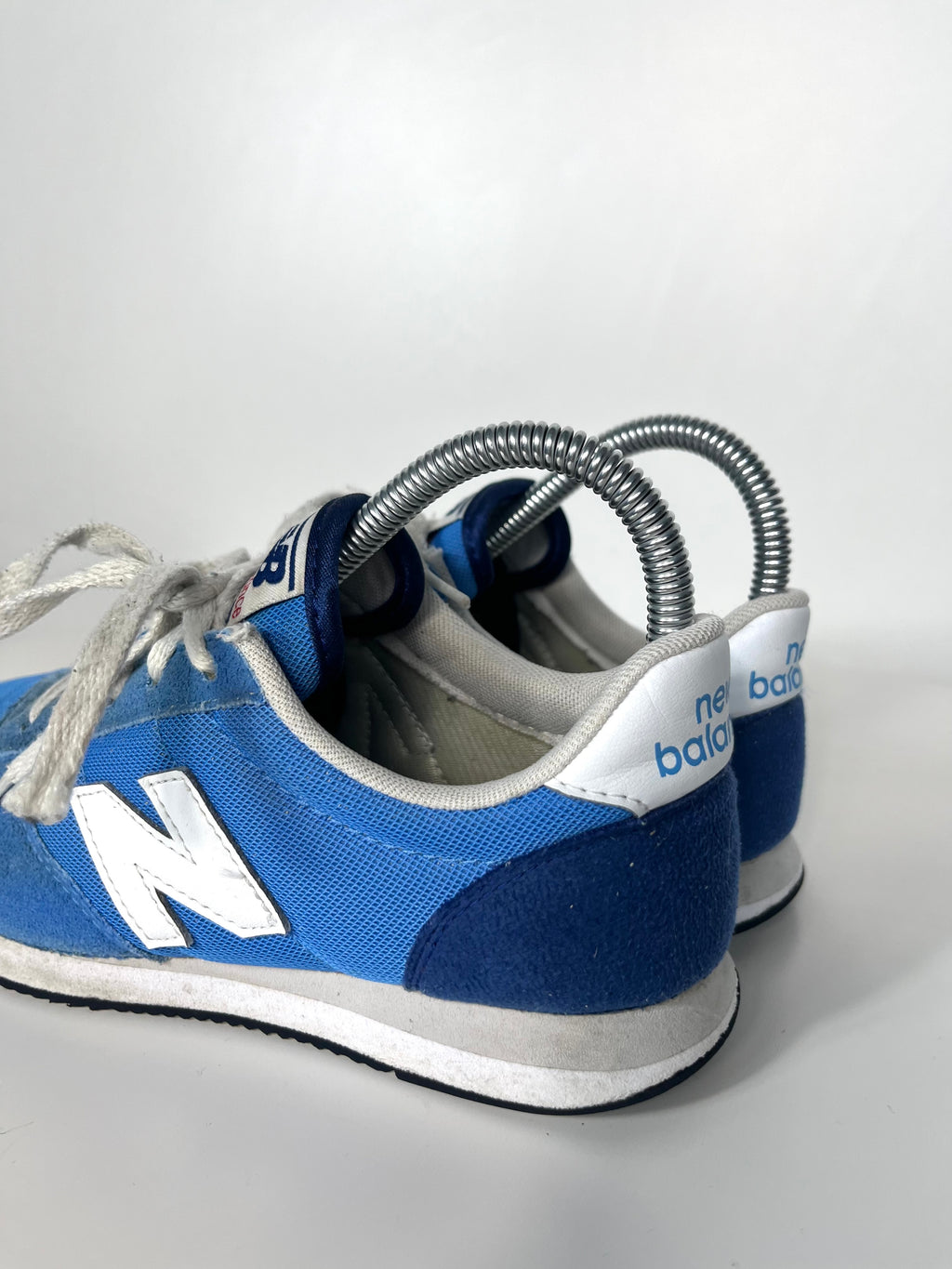 New Balance 220 cipő