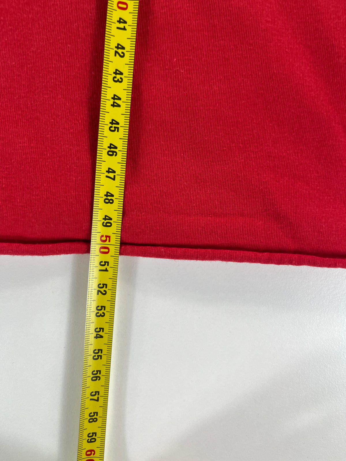 Levi's crop top longsleeve