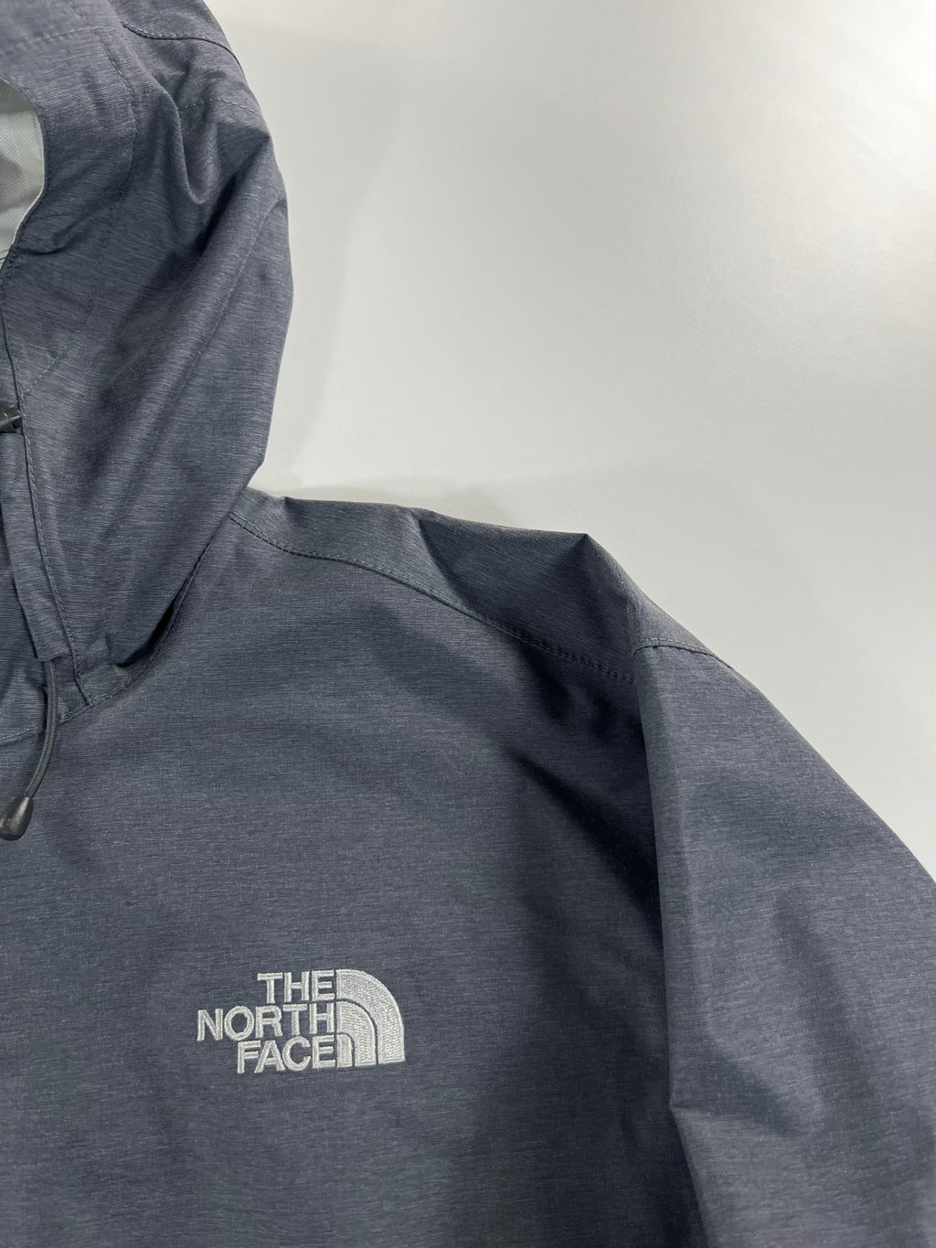The North Face Hyvent 2.5L vizálló dzseki