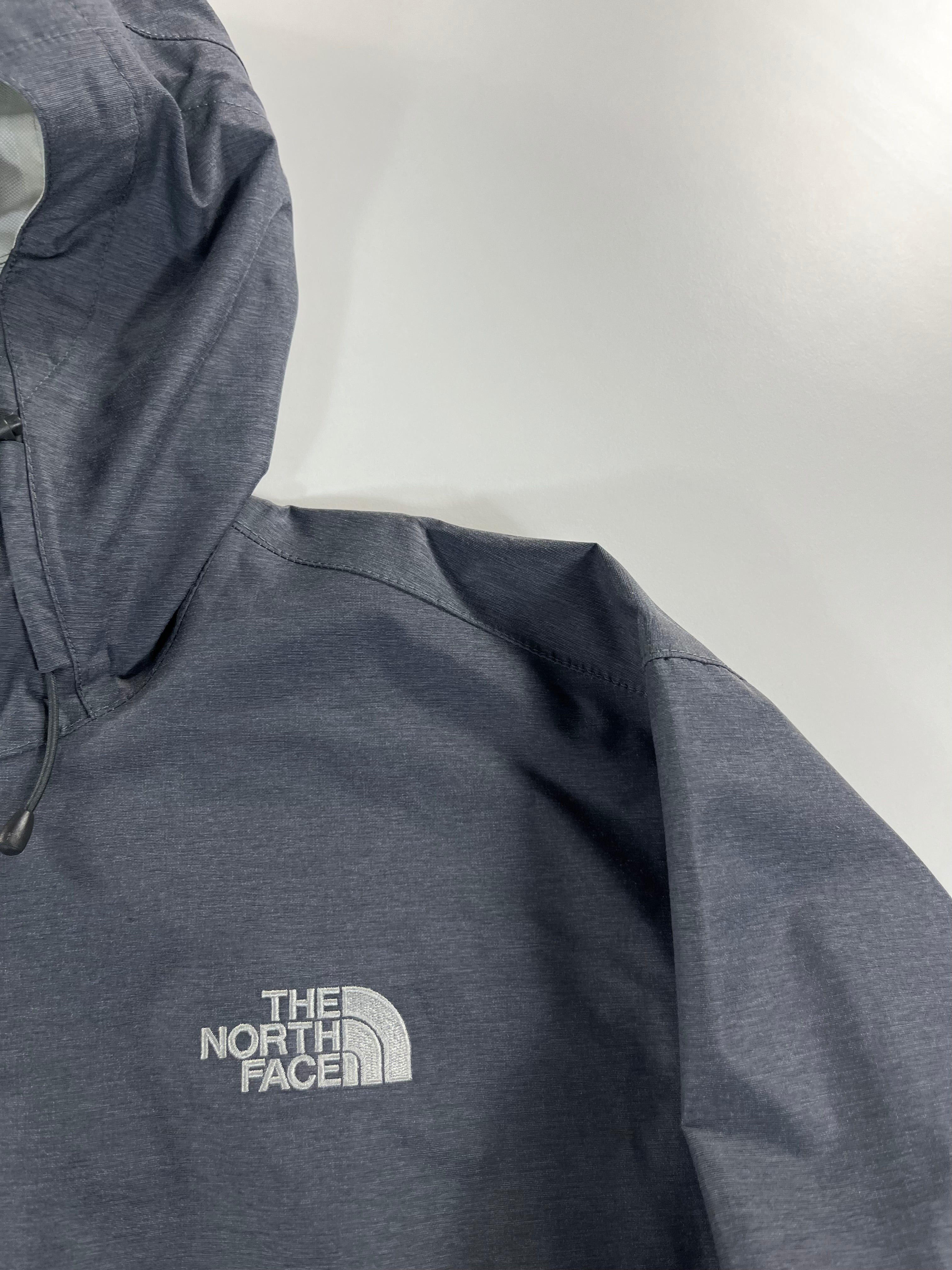 The North Face Hyvent 2.5L vizálló dzseki
