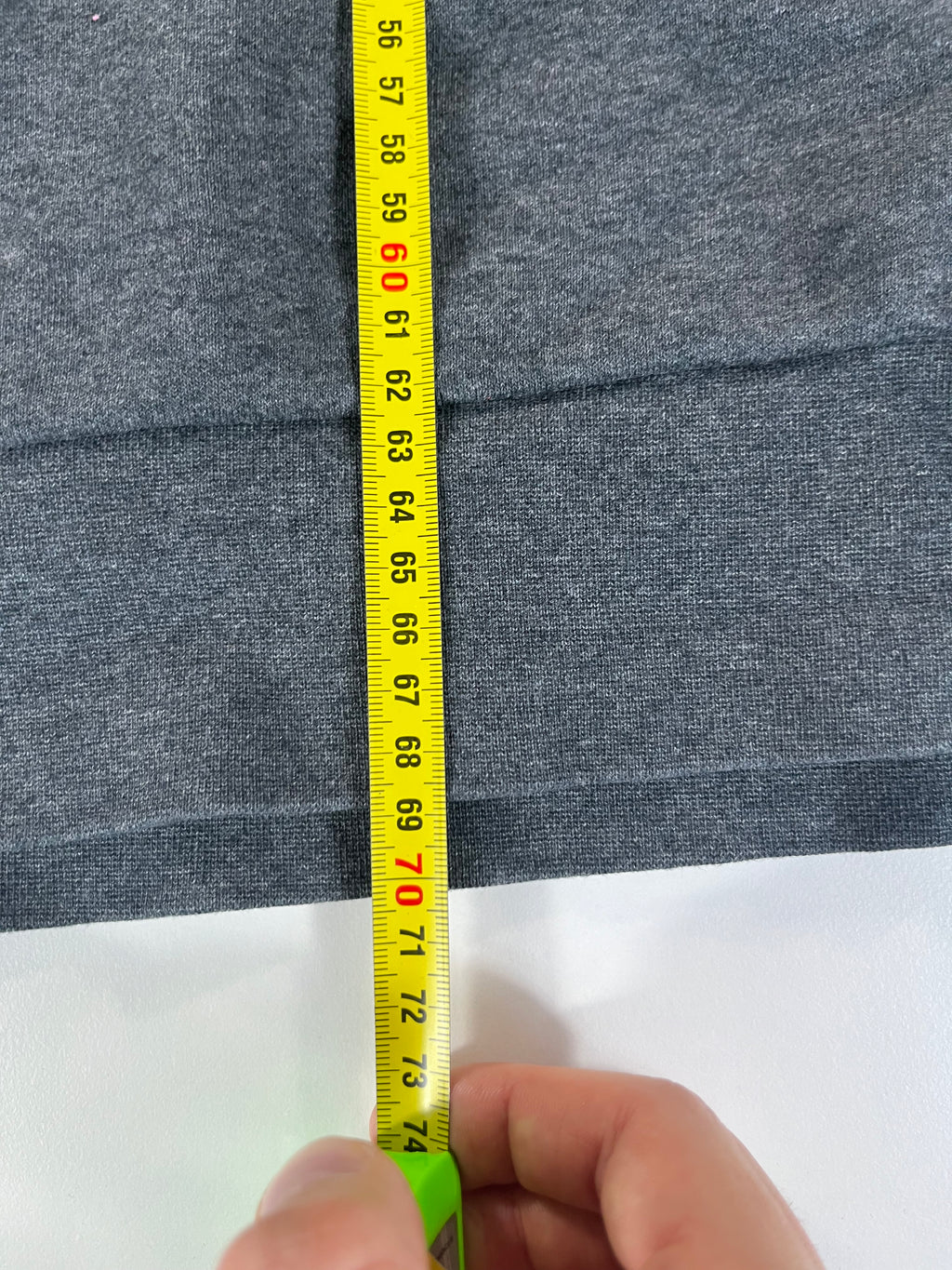 Adidas crewneck pulóver