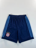 Adidas Bayern München short