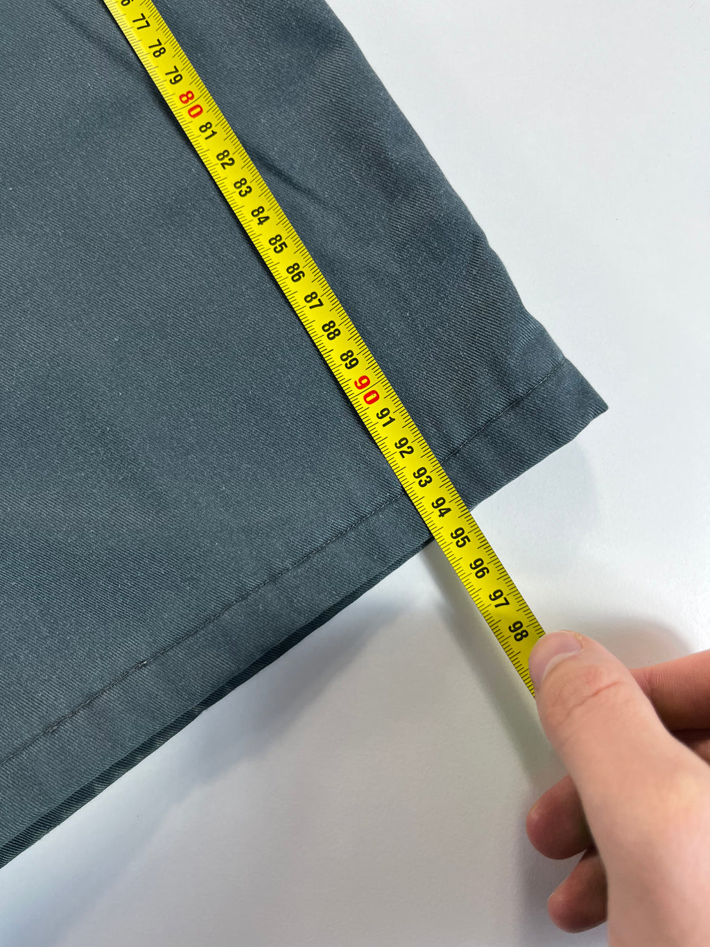 Dickies nadrág