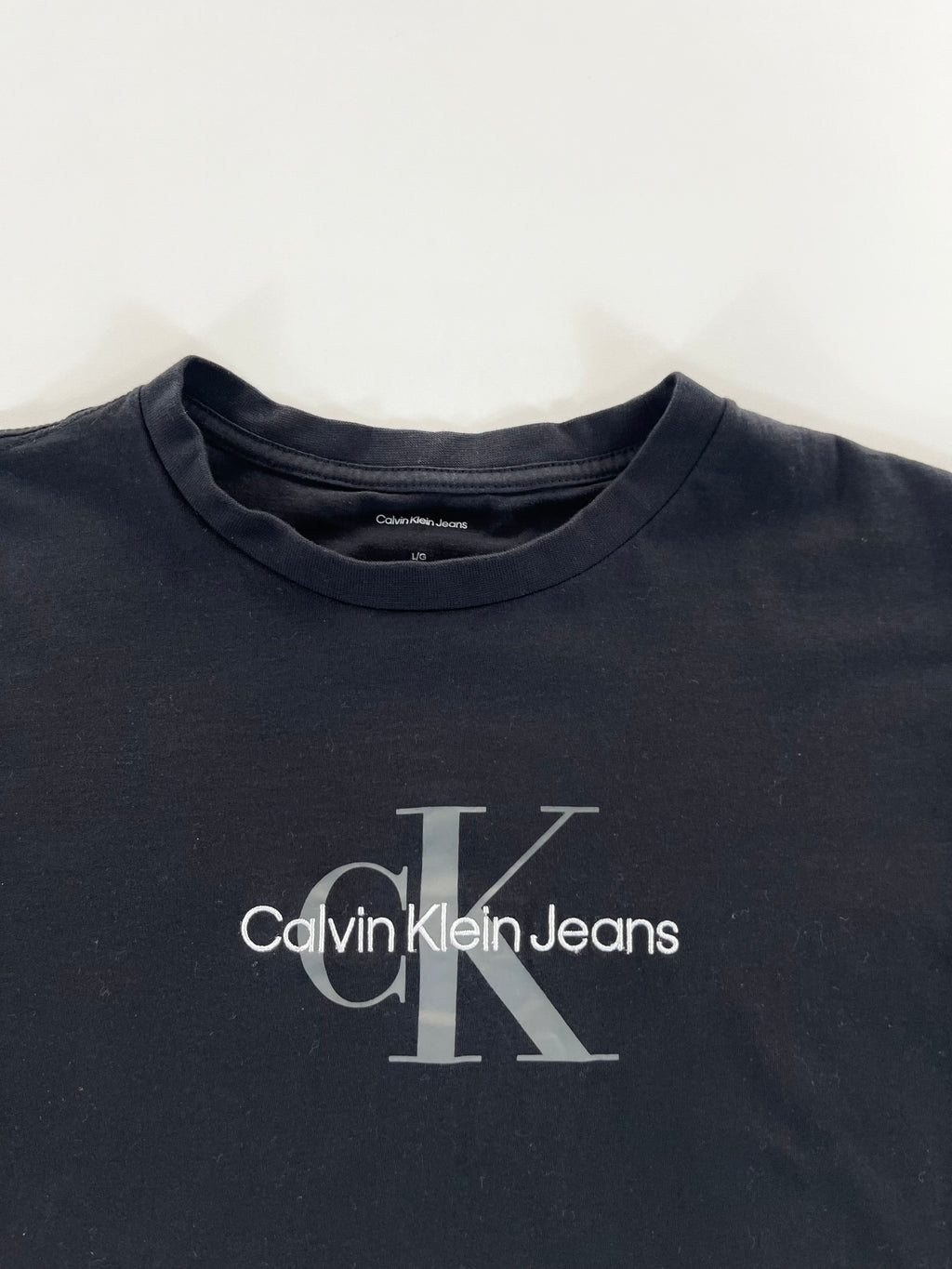 Calvin Klein Jeans póló