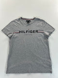 Tommy Hilfiger Organic Cotton póló