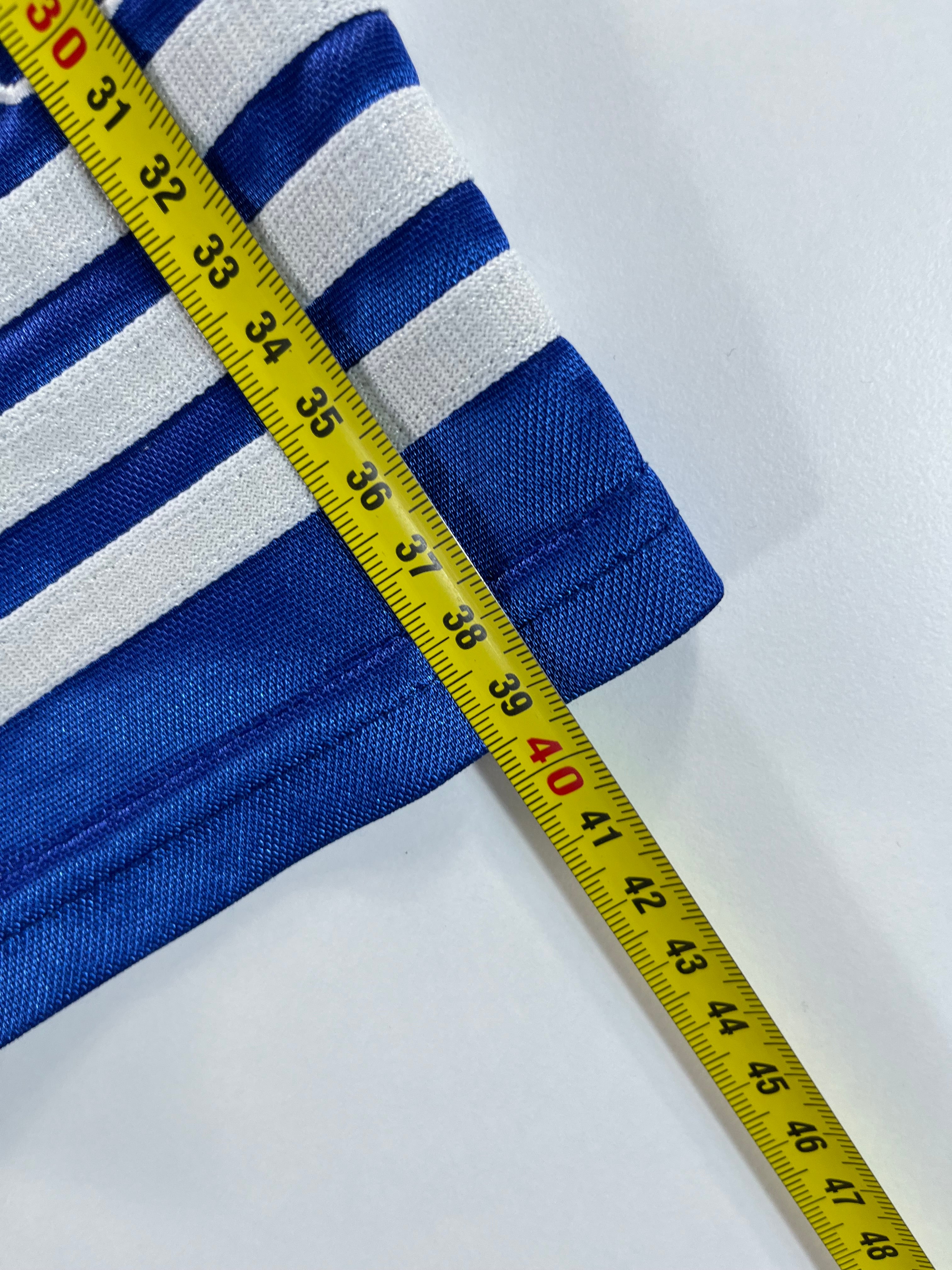 Adidas Bayern München vintage 1995-1997 short