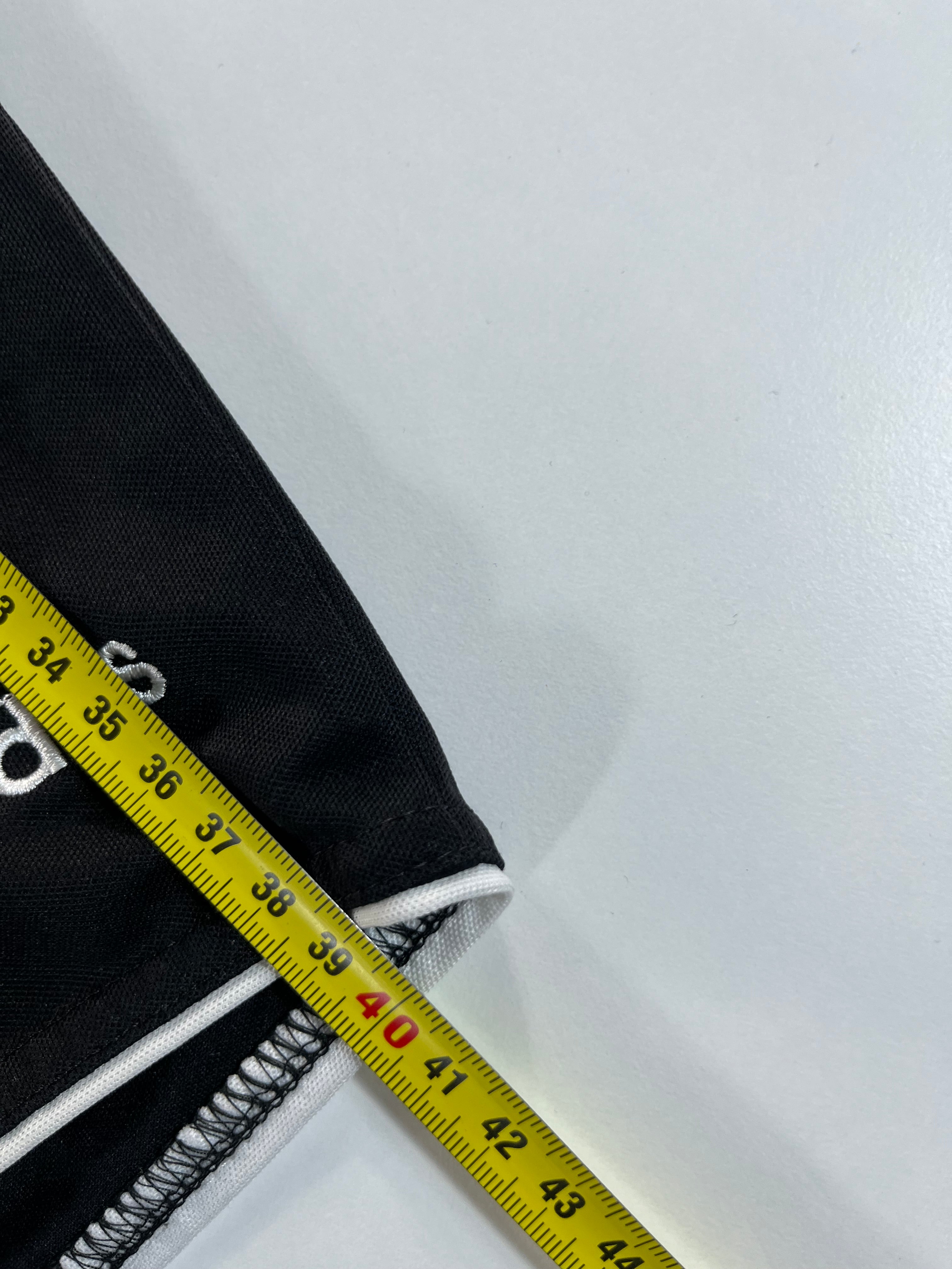 Adidas Climalite short