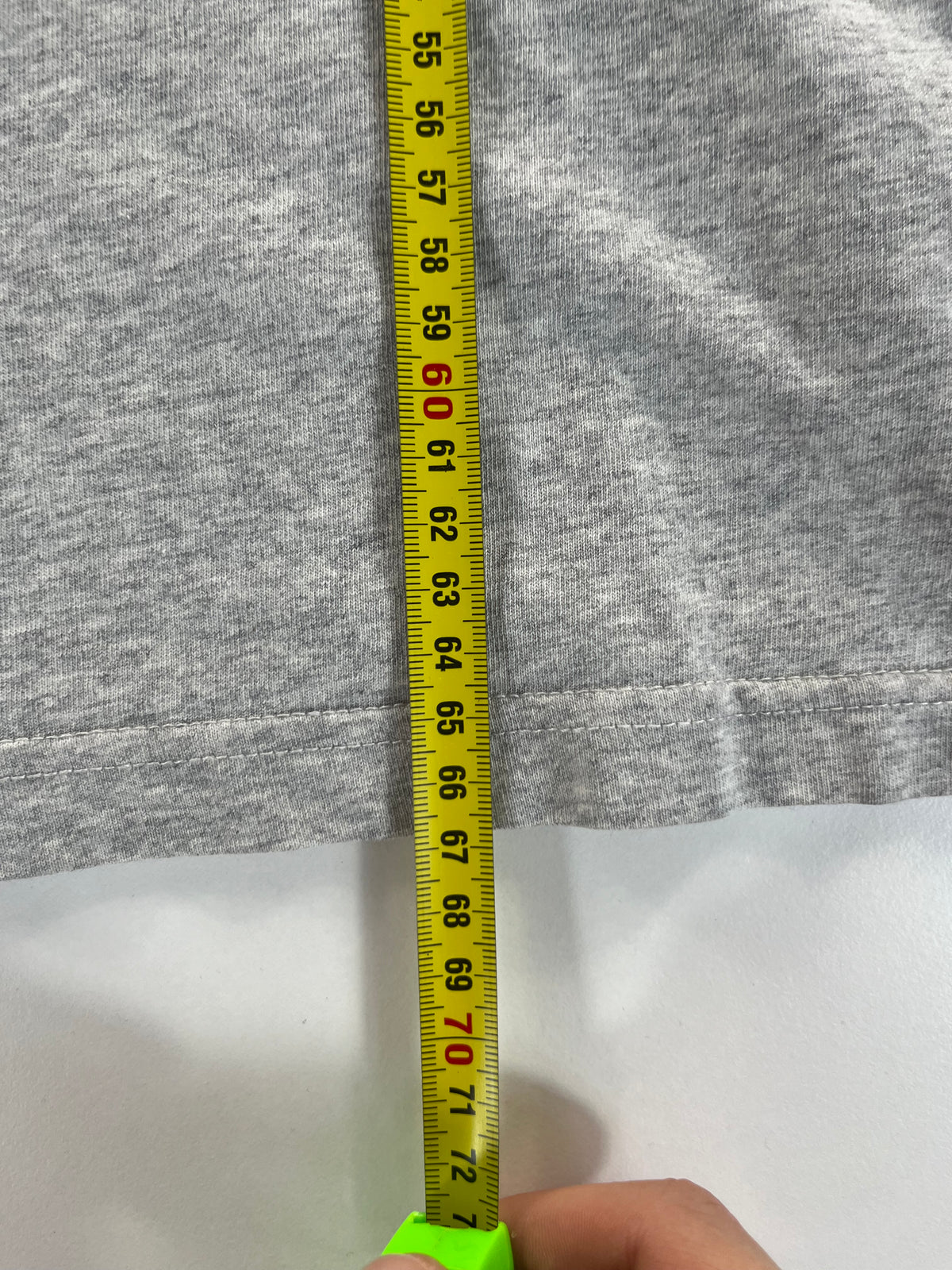 Tommy Jeans póló