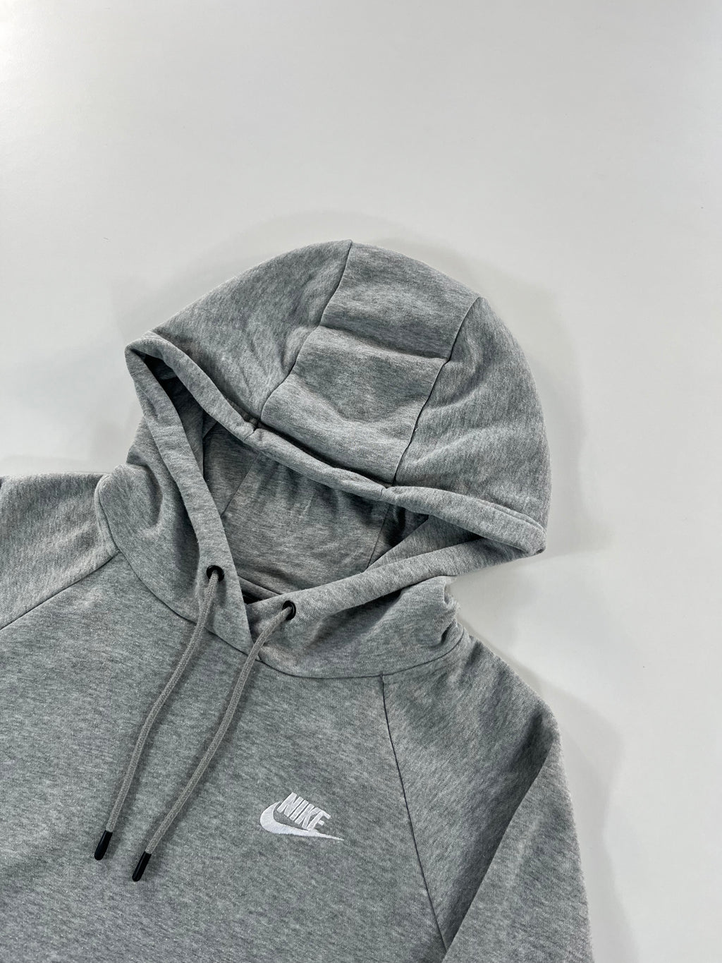 Nike Essentials hoodie pulóver