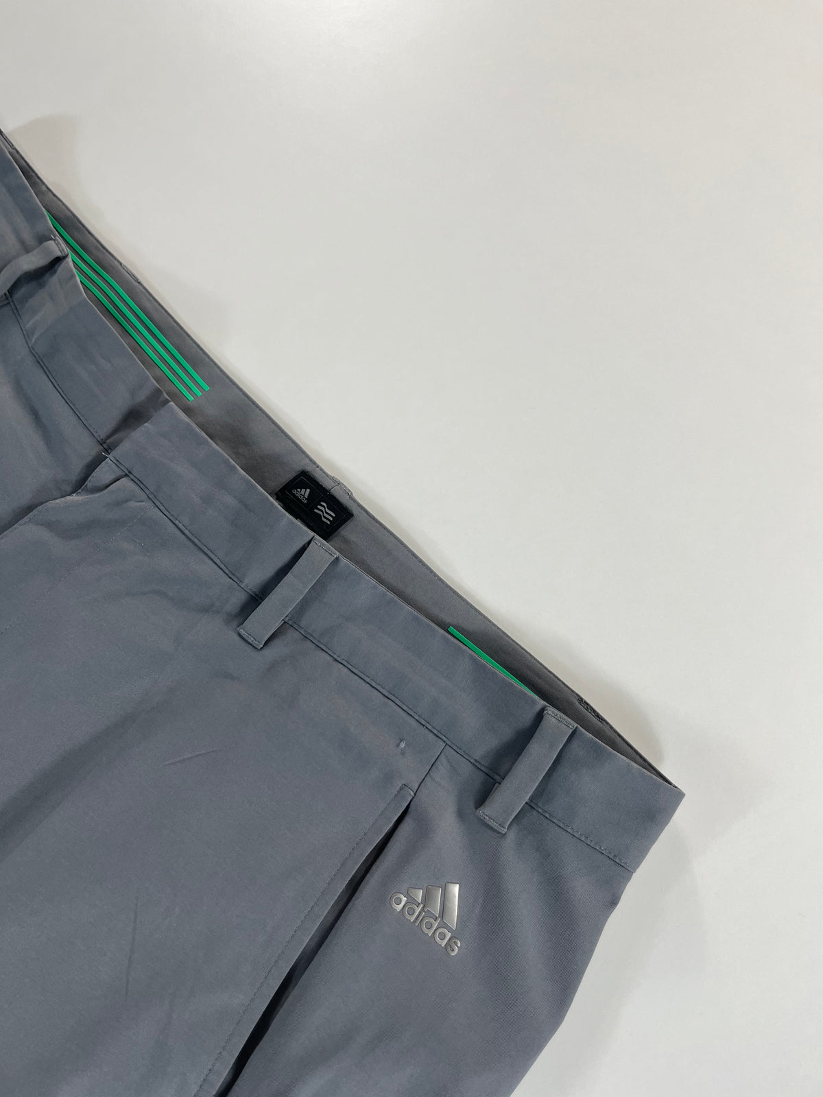 Adidas Puremotion Stretch 3 Golf nadrág