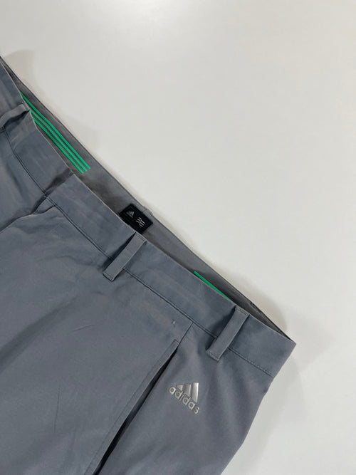 Adidas Puremotion Stretch 3 Golf nadrág