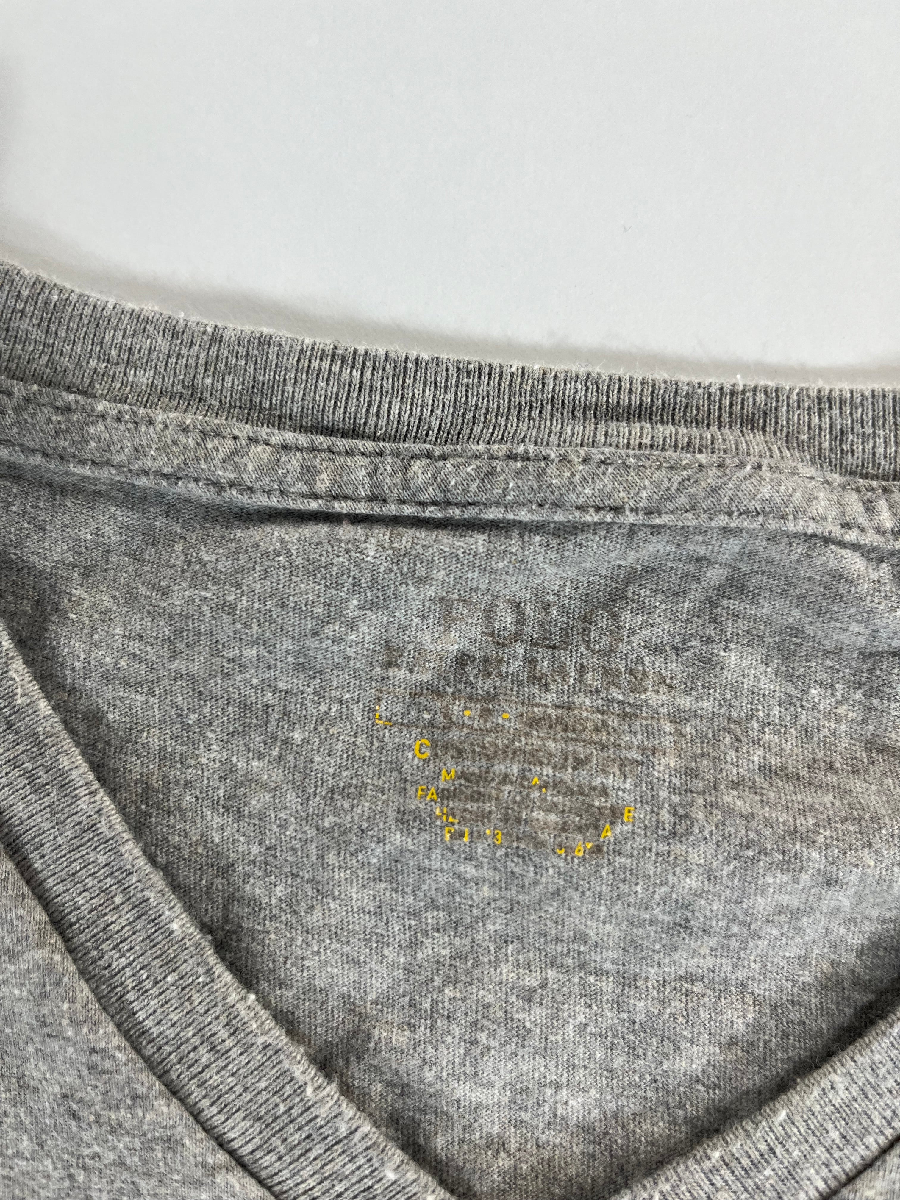Ralph Lauren póló