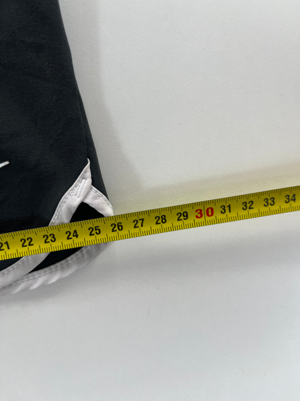 Nike Gladiator Premier short