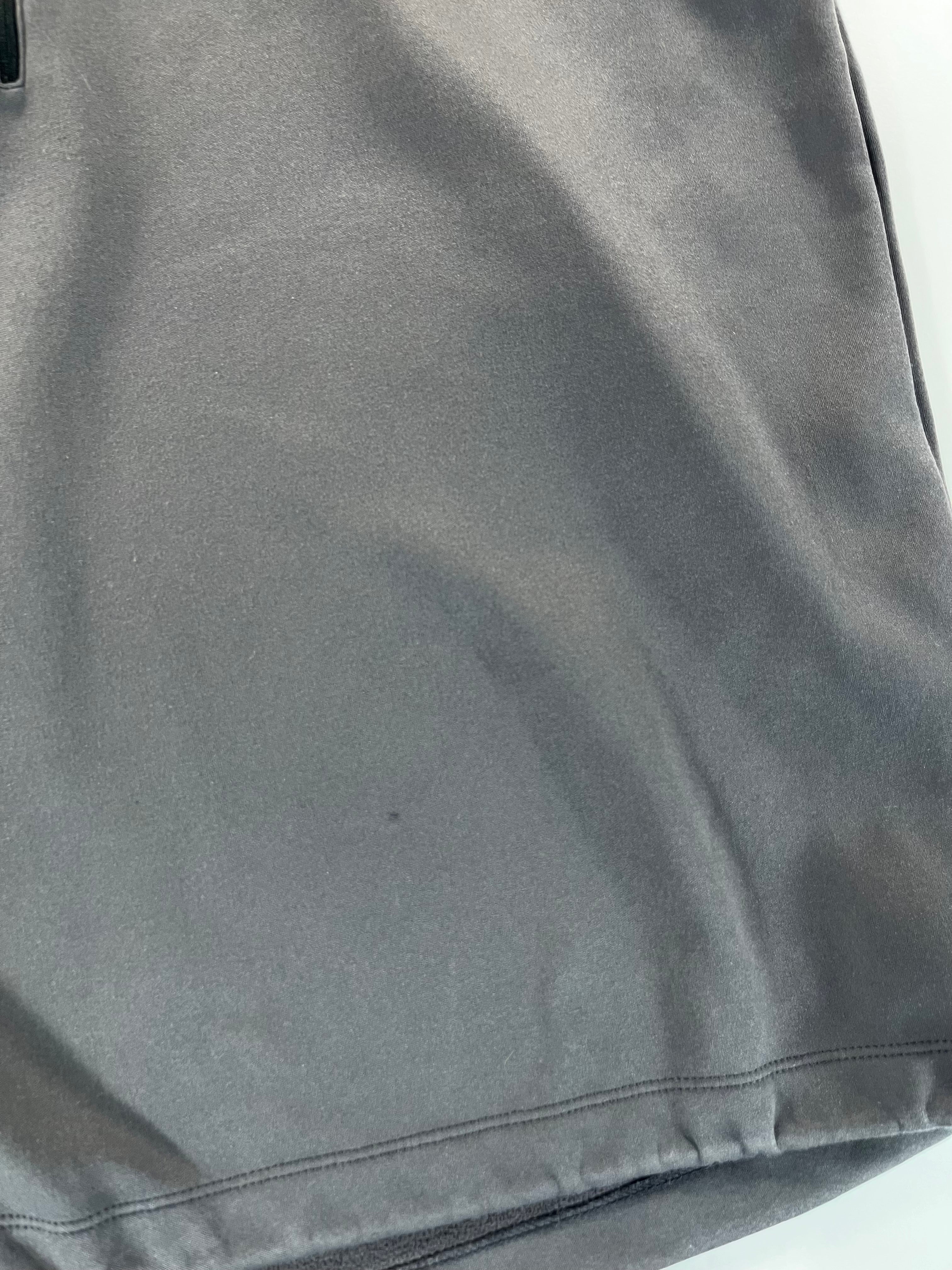Calvin Klein Golf quarter-zip pulóver