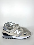 New Balance 446 cipő