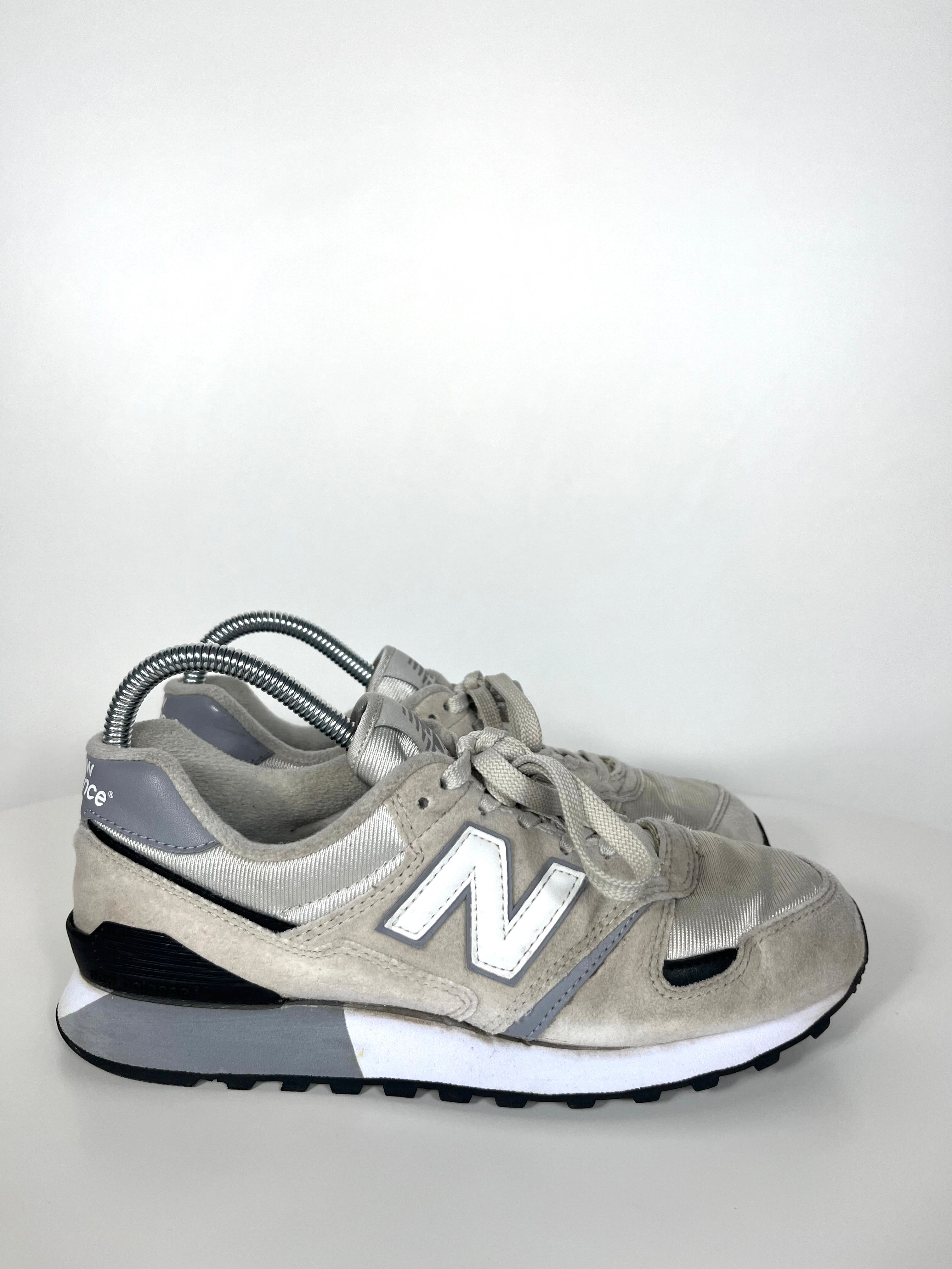 New Balance 446 cipő