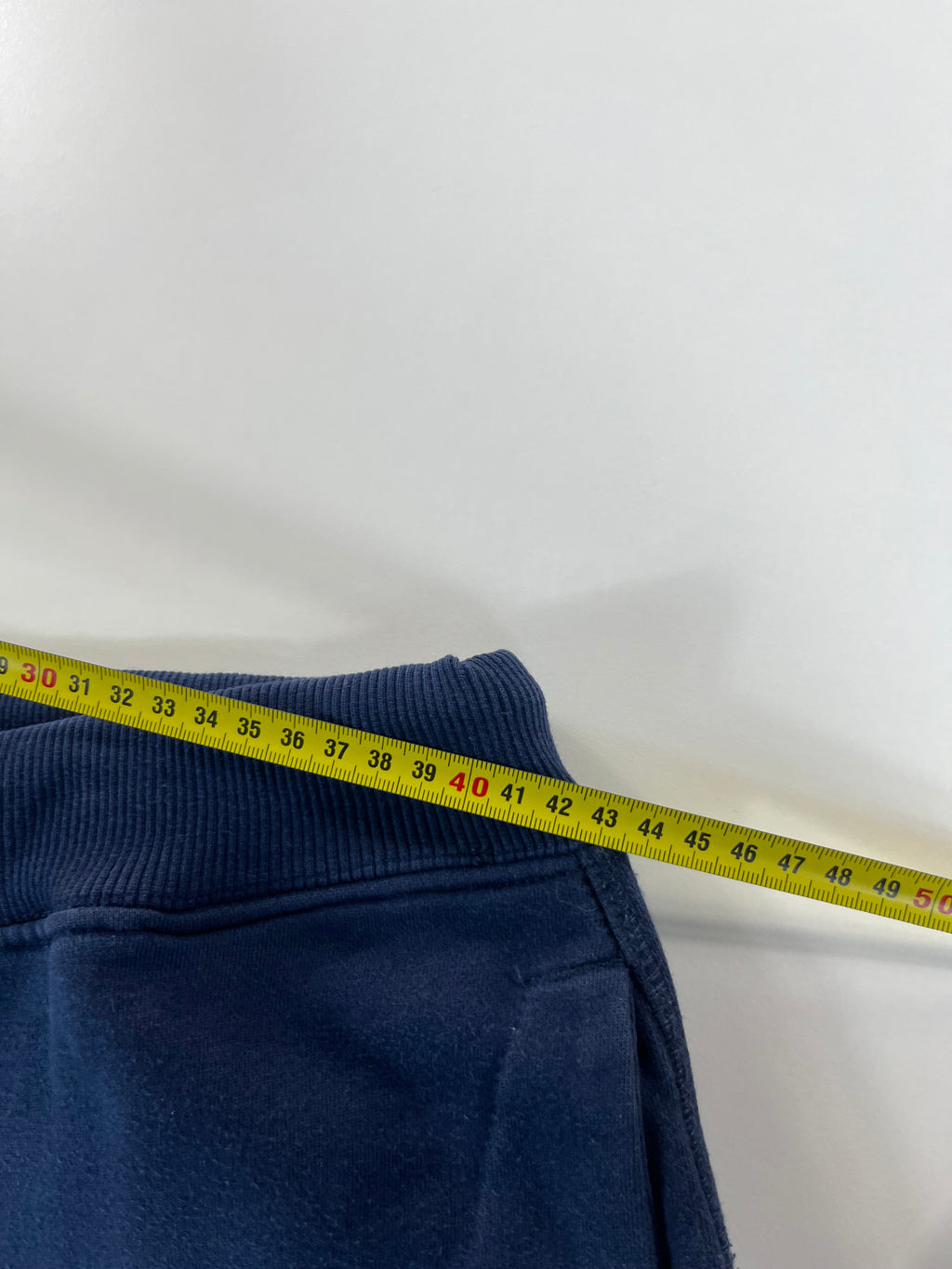 Nike Sportswear melegítőszett