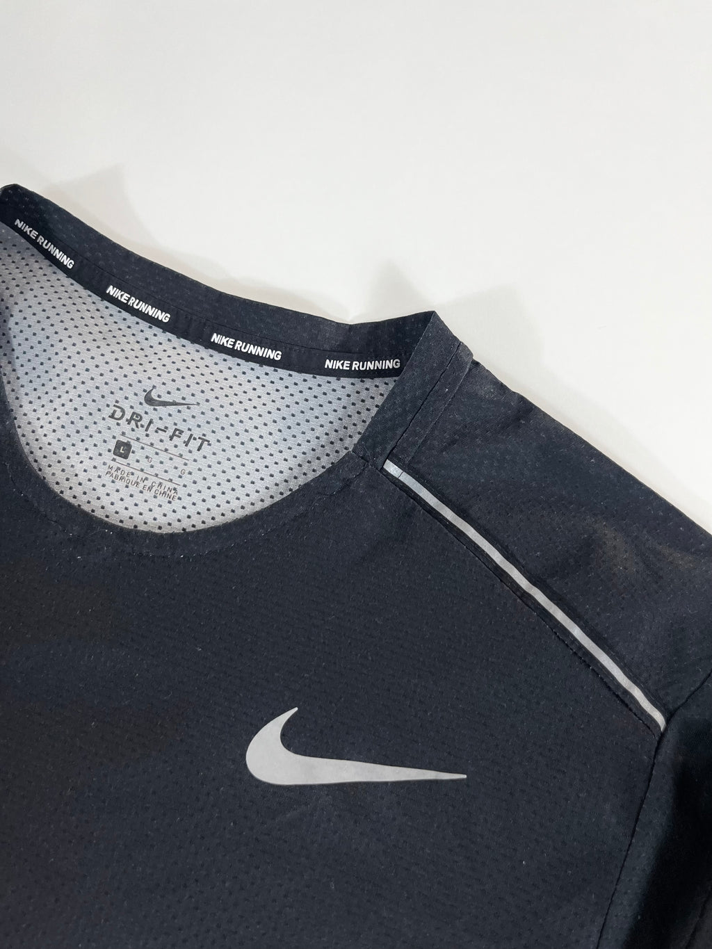 Nike Miller training póló