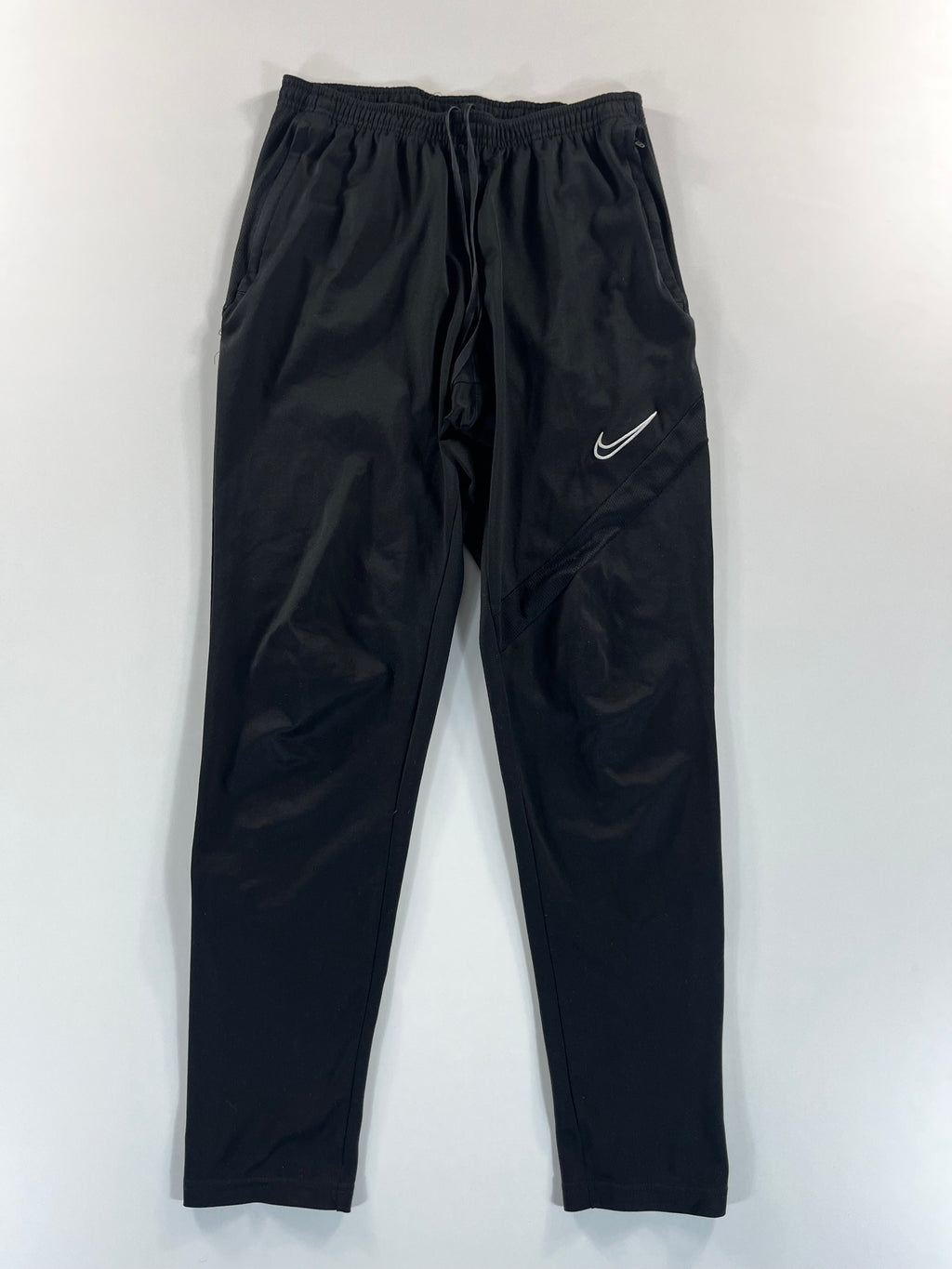Nike Academy Pro nadrág