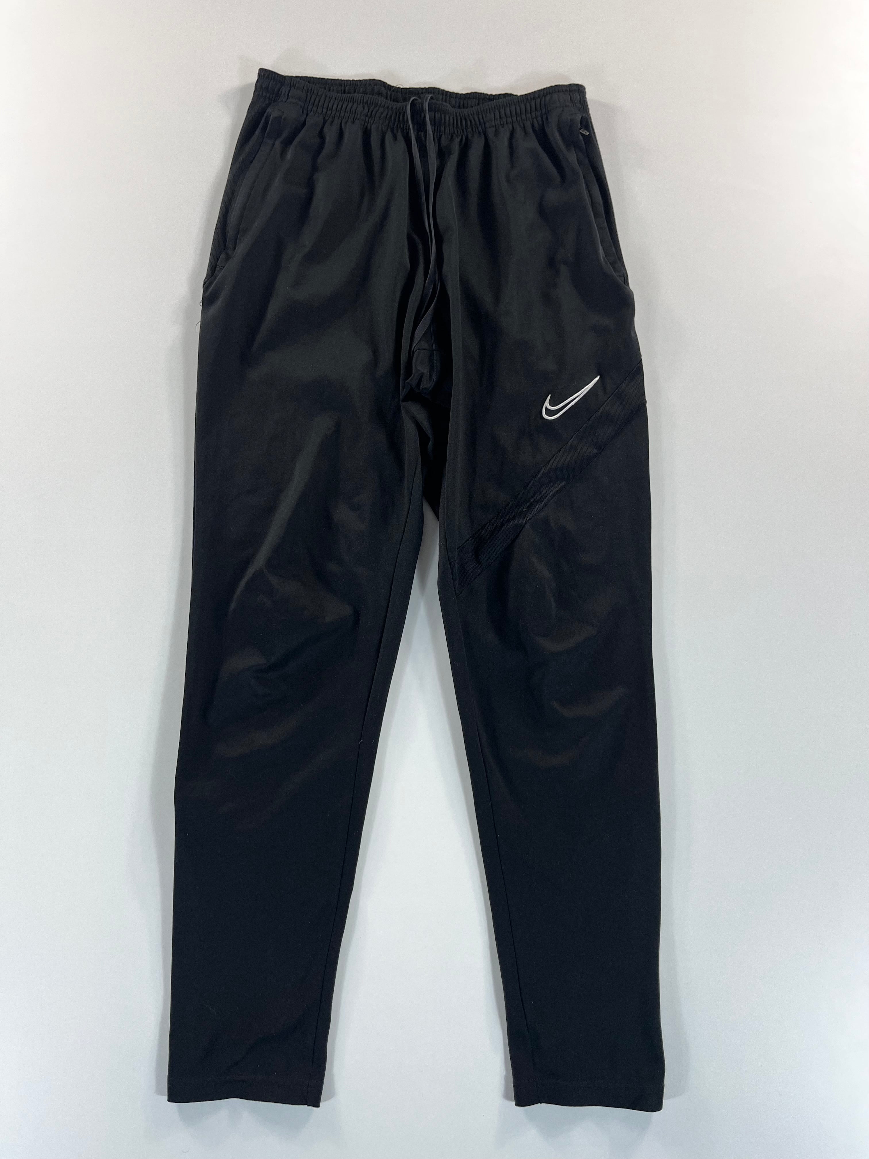 Nike Academy Pro nadrág