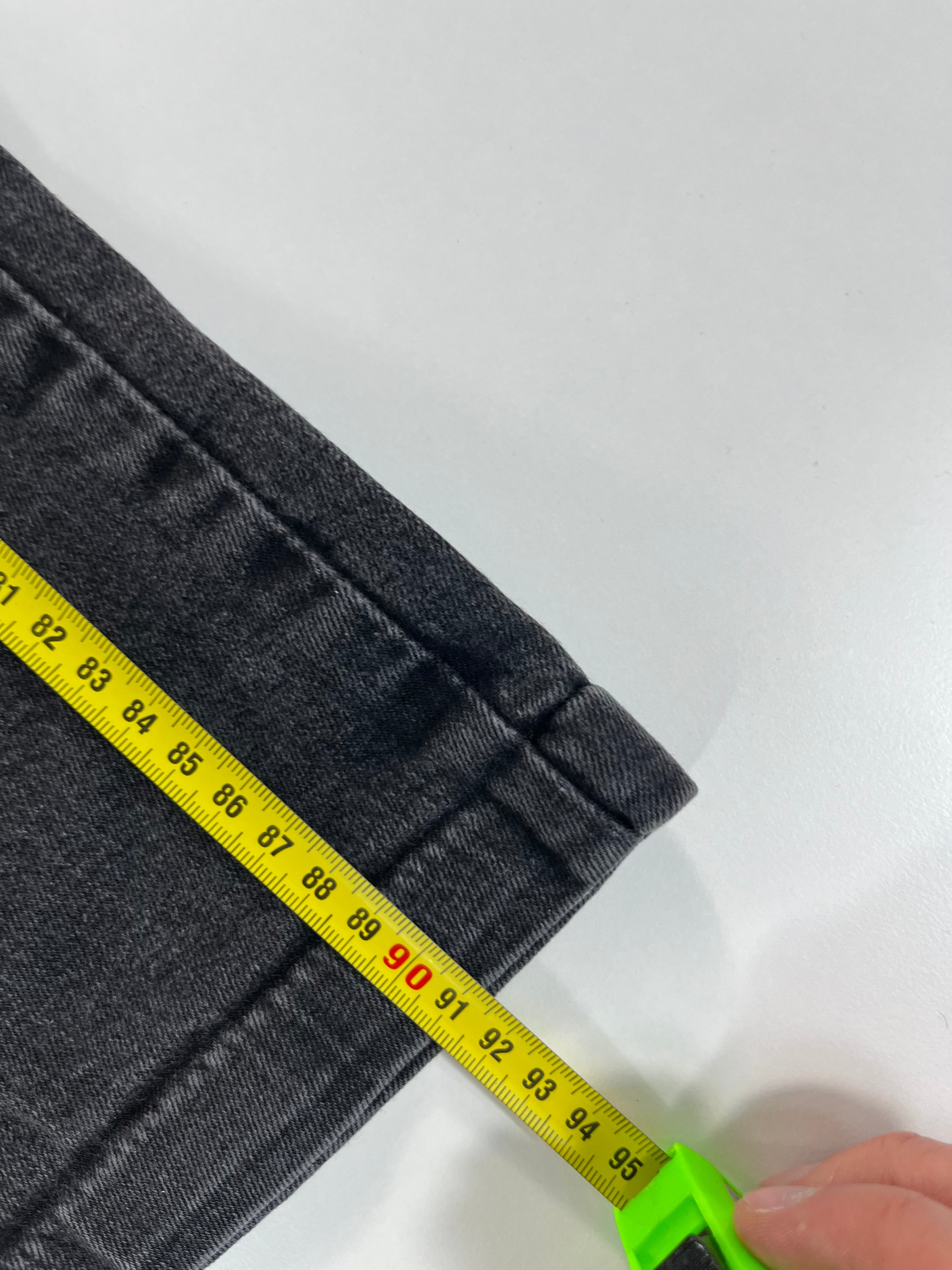 Levi's 514 W32 L30 farmernadrág