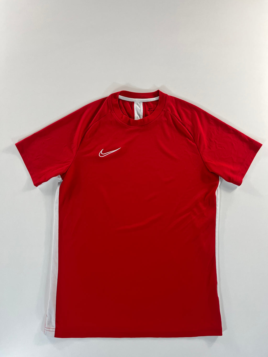 Nike Academy training póló