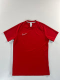 Nike Academy training póló