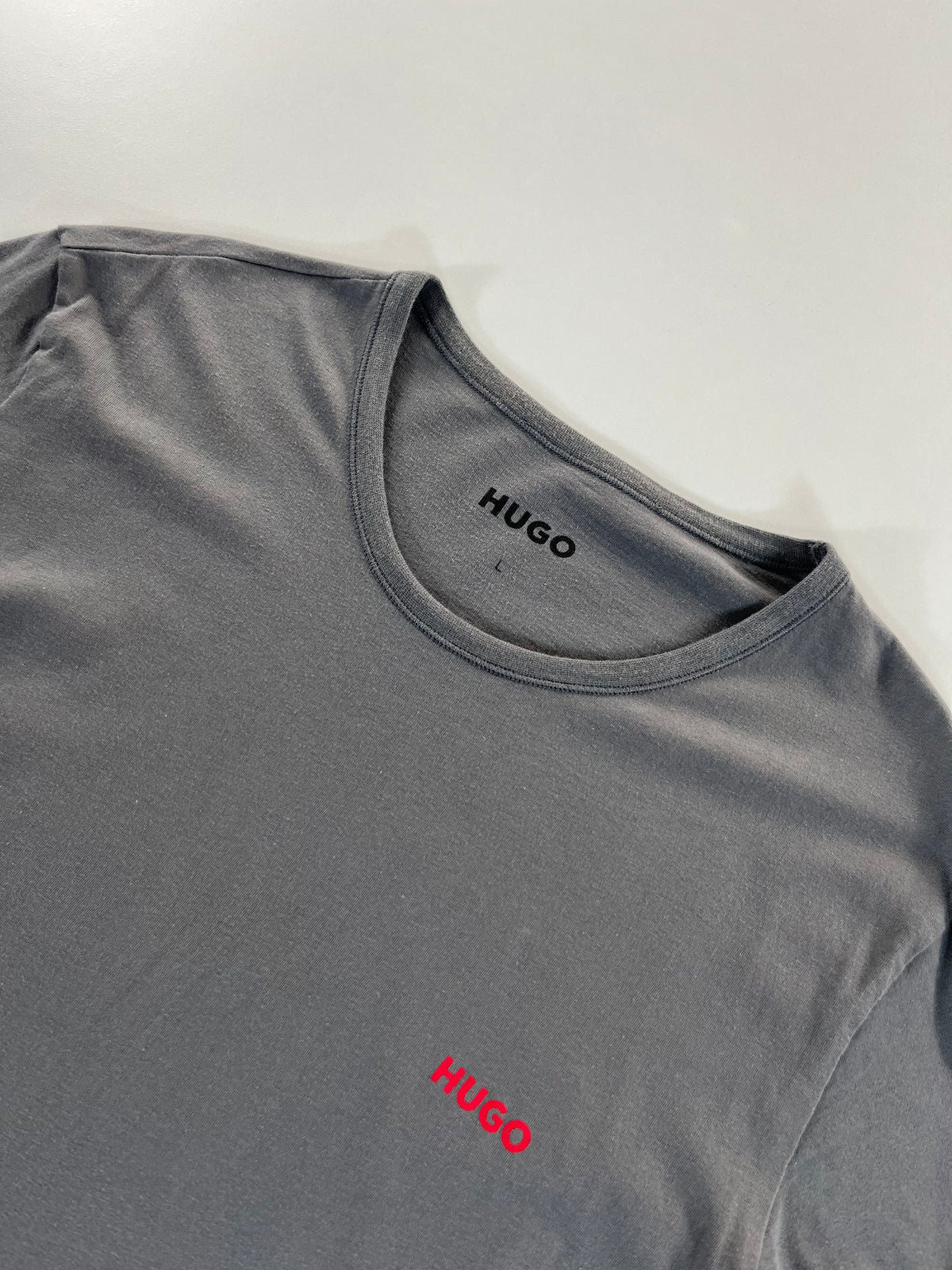 Hugo Boss póló