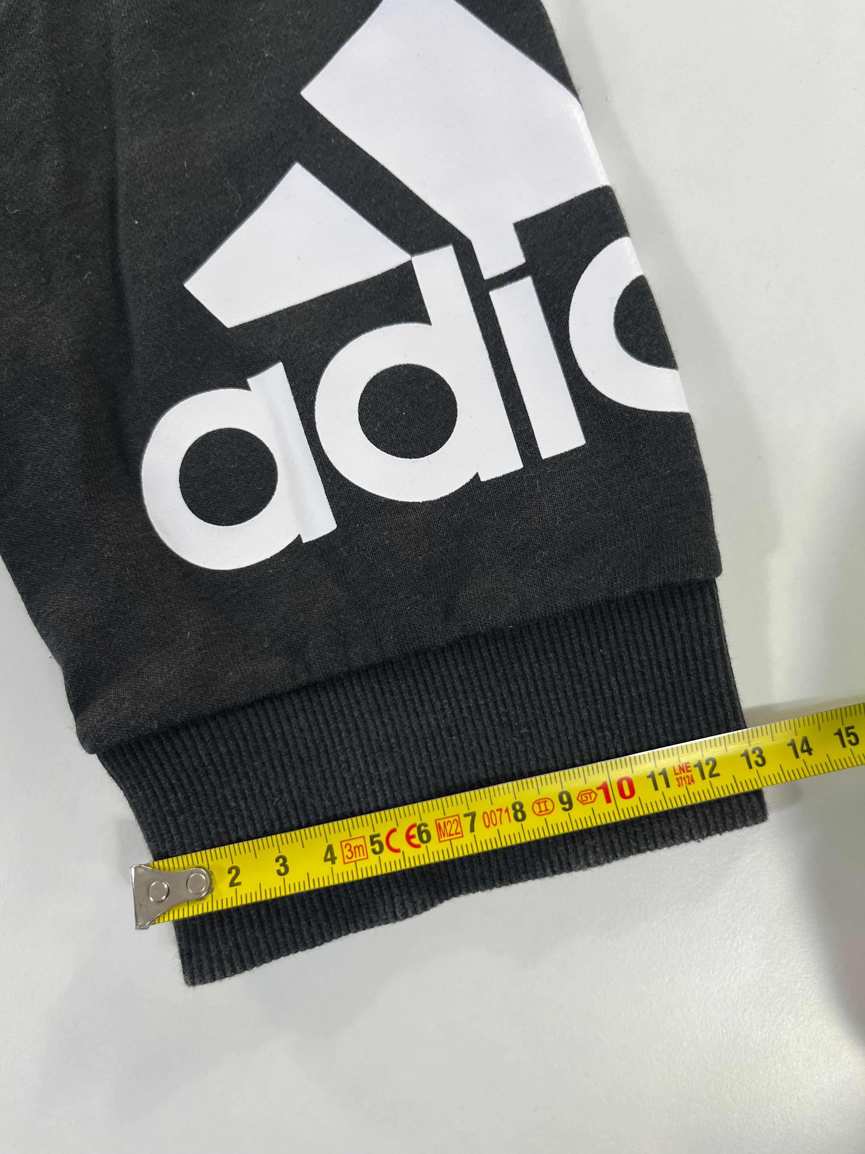 Adidas Essential nadrág