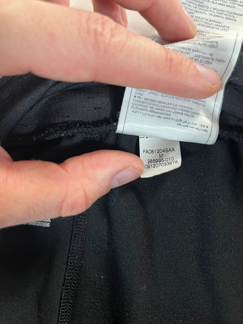 Nike Fit nadrág