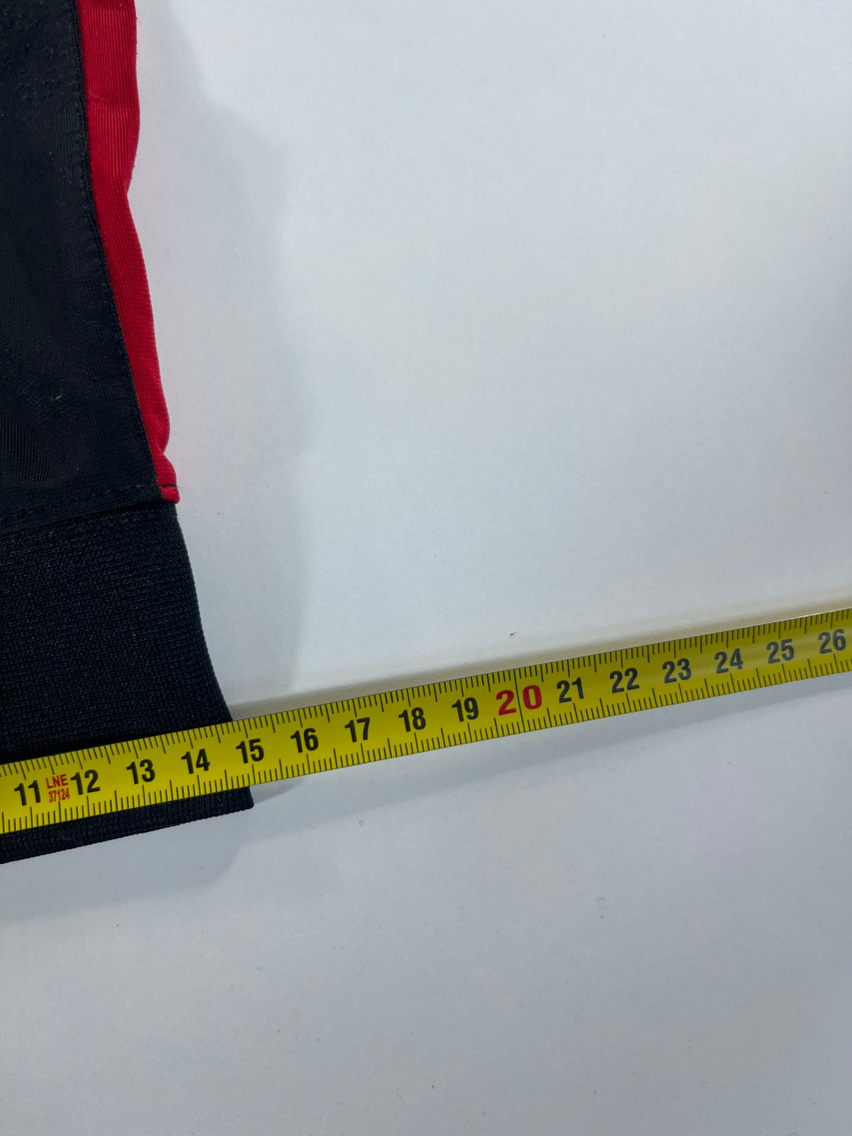 Nike Air Jordan melegítőszett