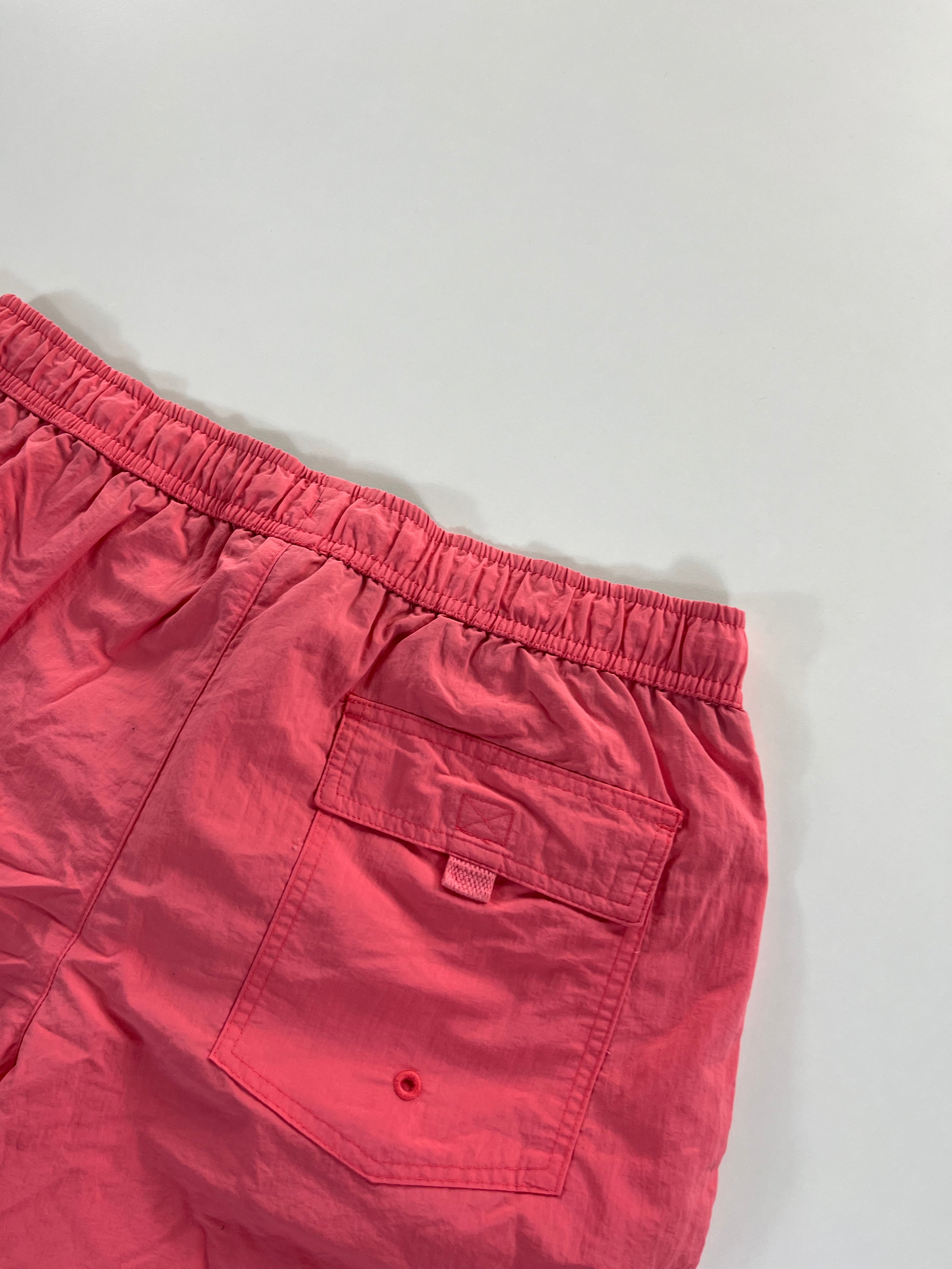 Champion fürdőshort