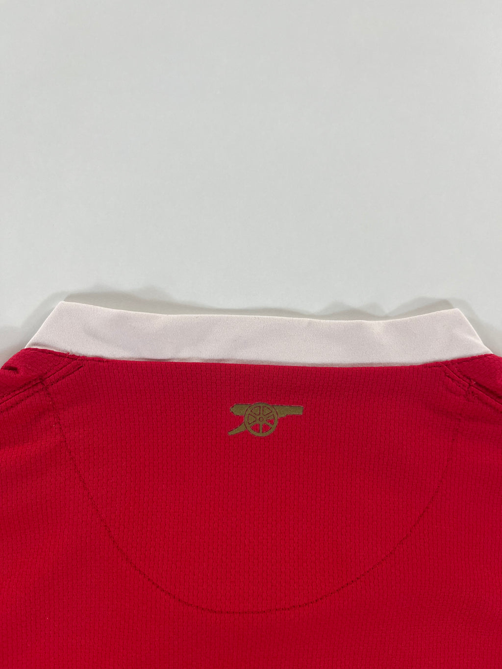 Nike Arsenal 2006-2008 hazai mez